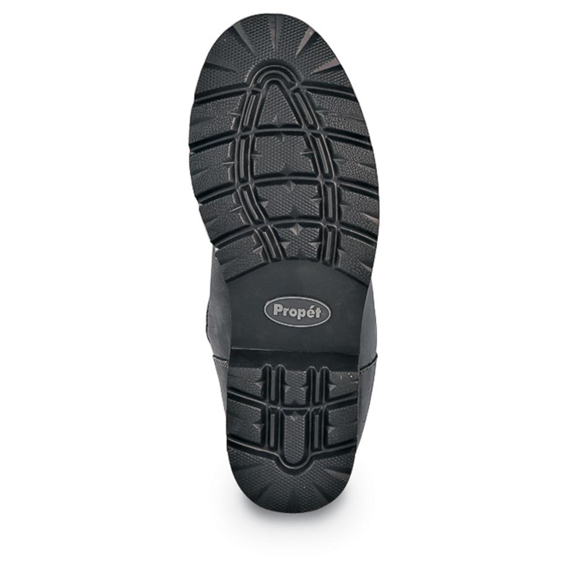 merrell isotherm zip waterproof winter boots