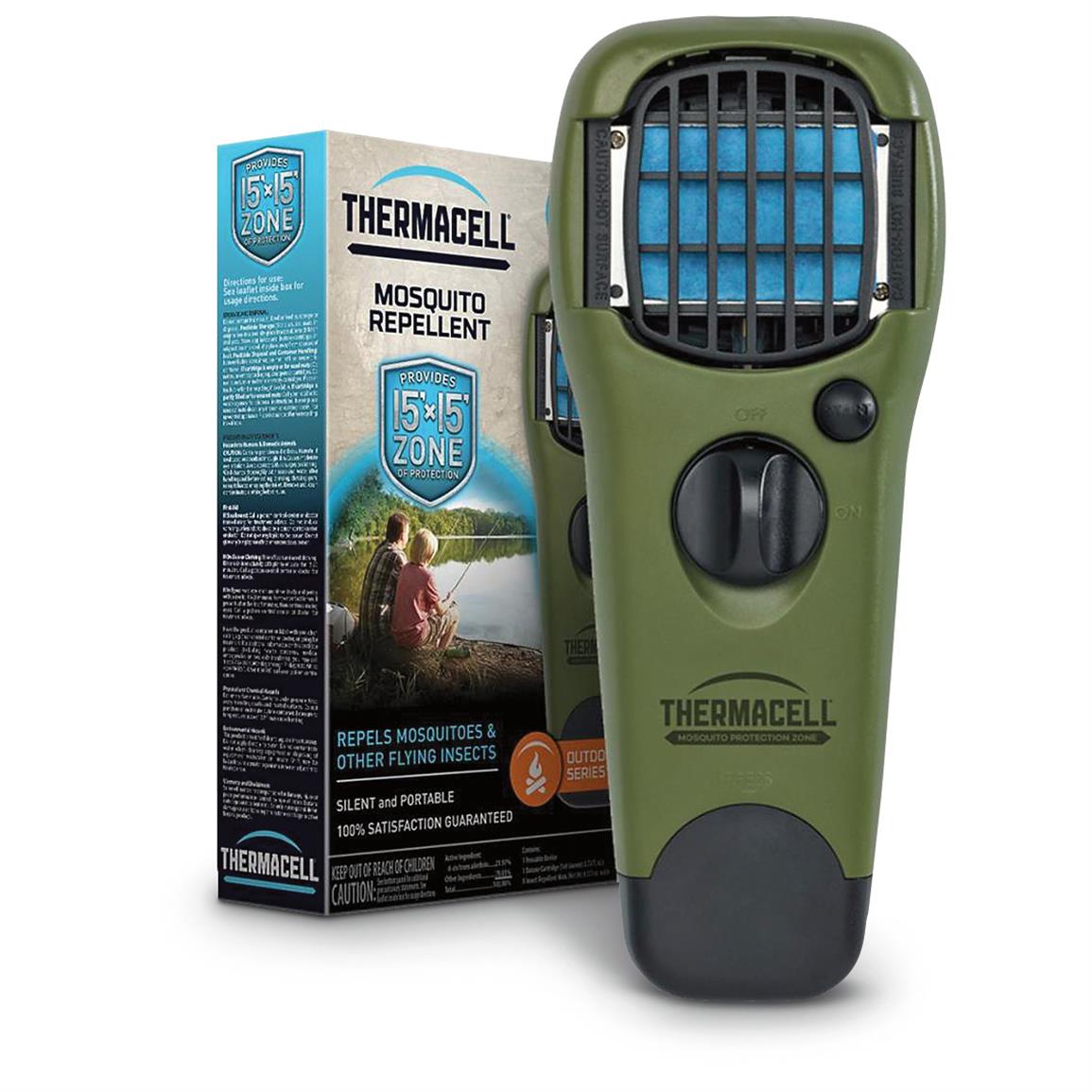 thermacell-mosquito-repellent-appliance-126219-pest-control-at