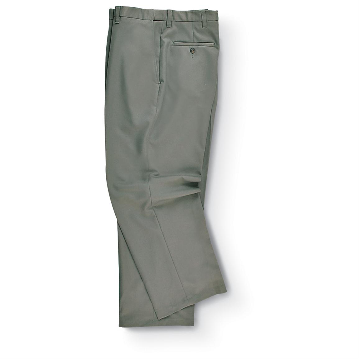 ua tactical pants