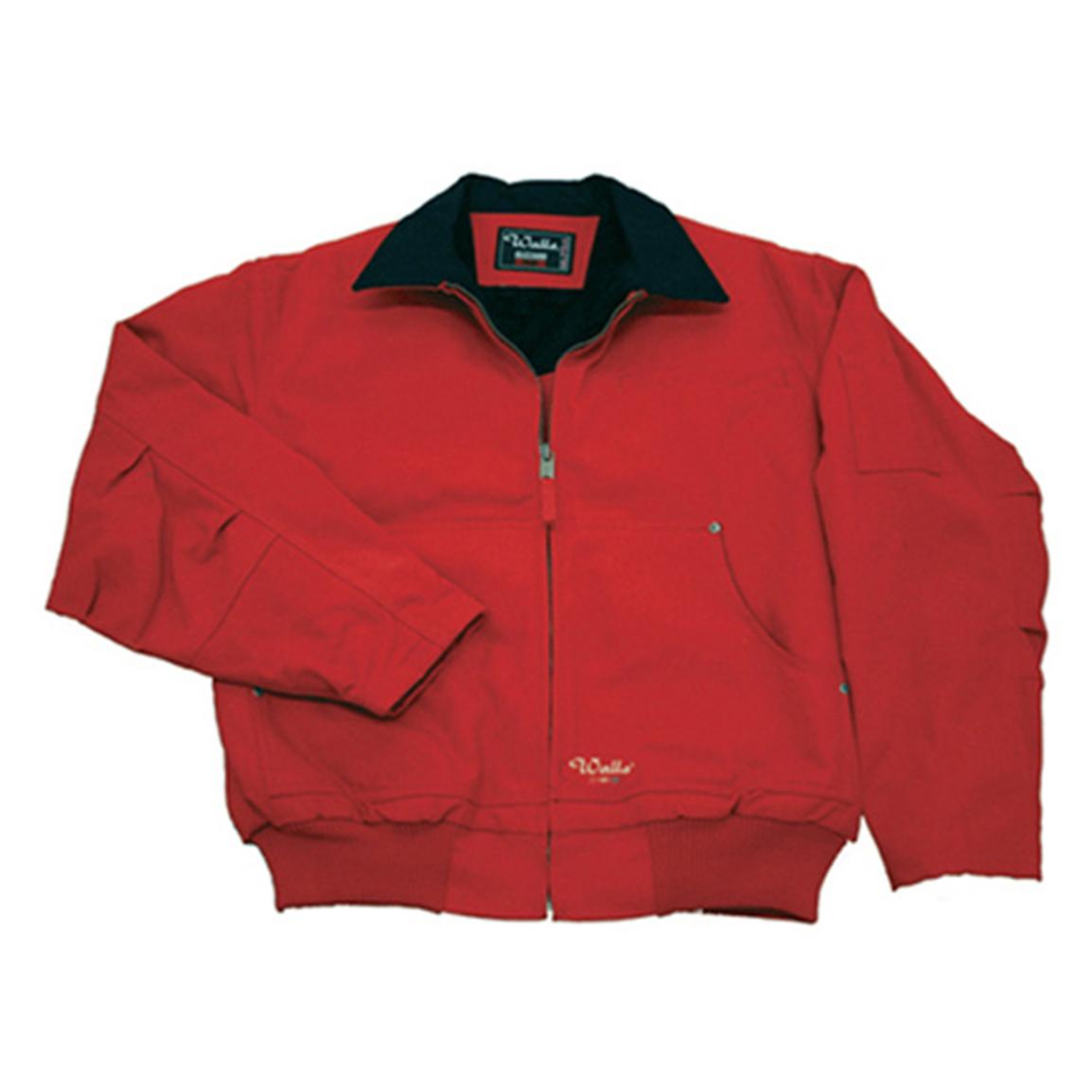 Walls® Double Fill Duck Insulated Jacket - 127000, Insulated Jackets ...