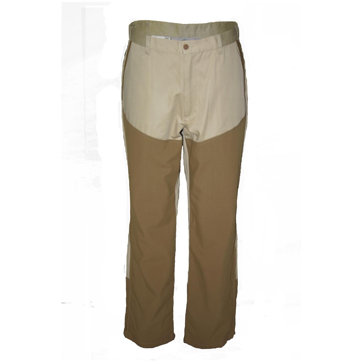 Upland Hunting Clothing 
