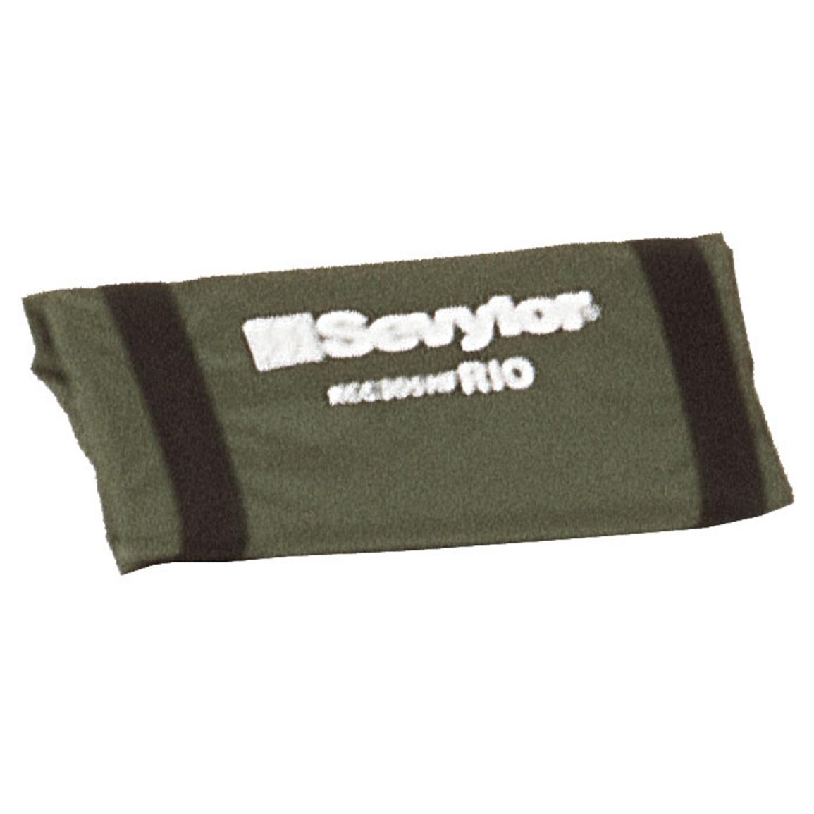 Blue canoe coupon code