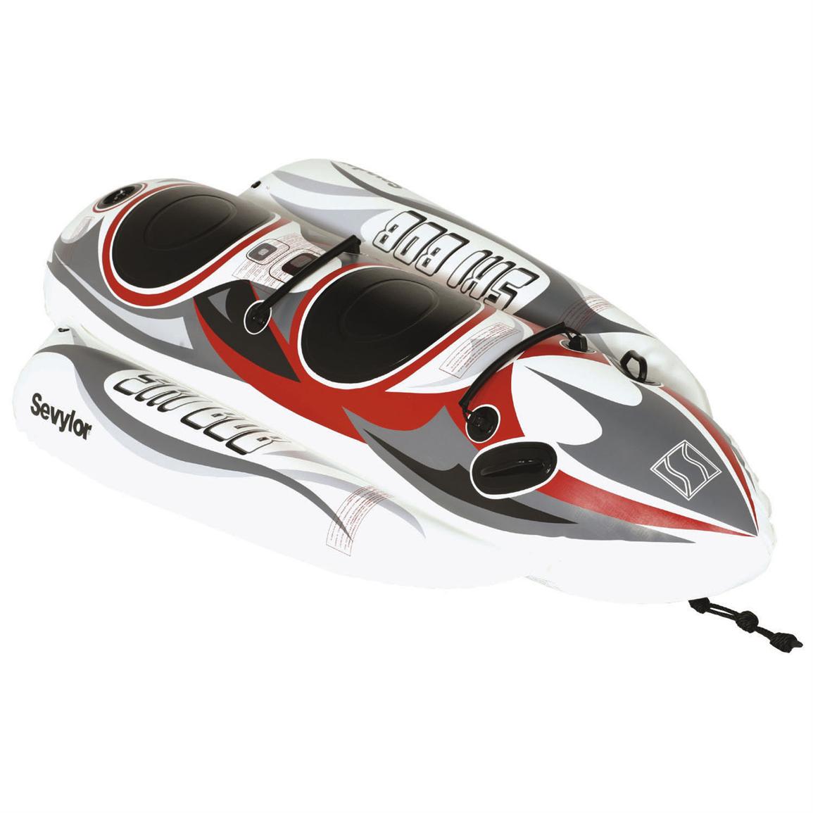 jet ski towables