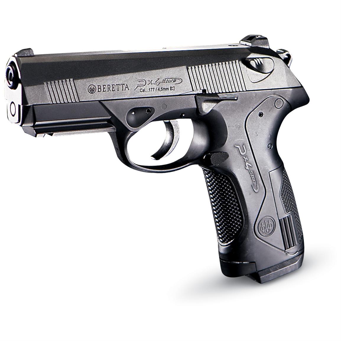 beretta-px4-storm-air-pistol-127641-air-bb-pistols-at-sportsman-s