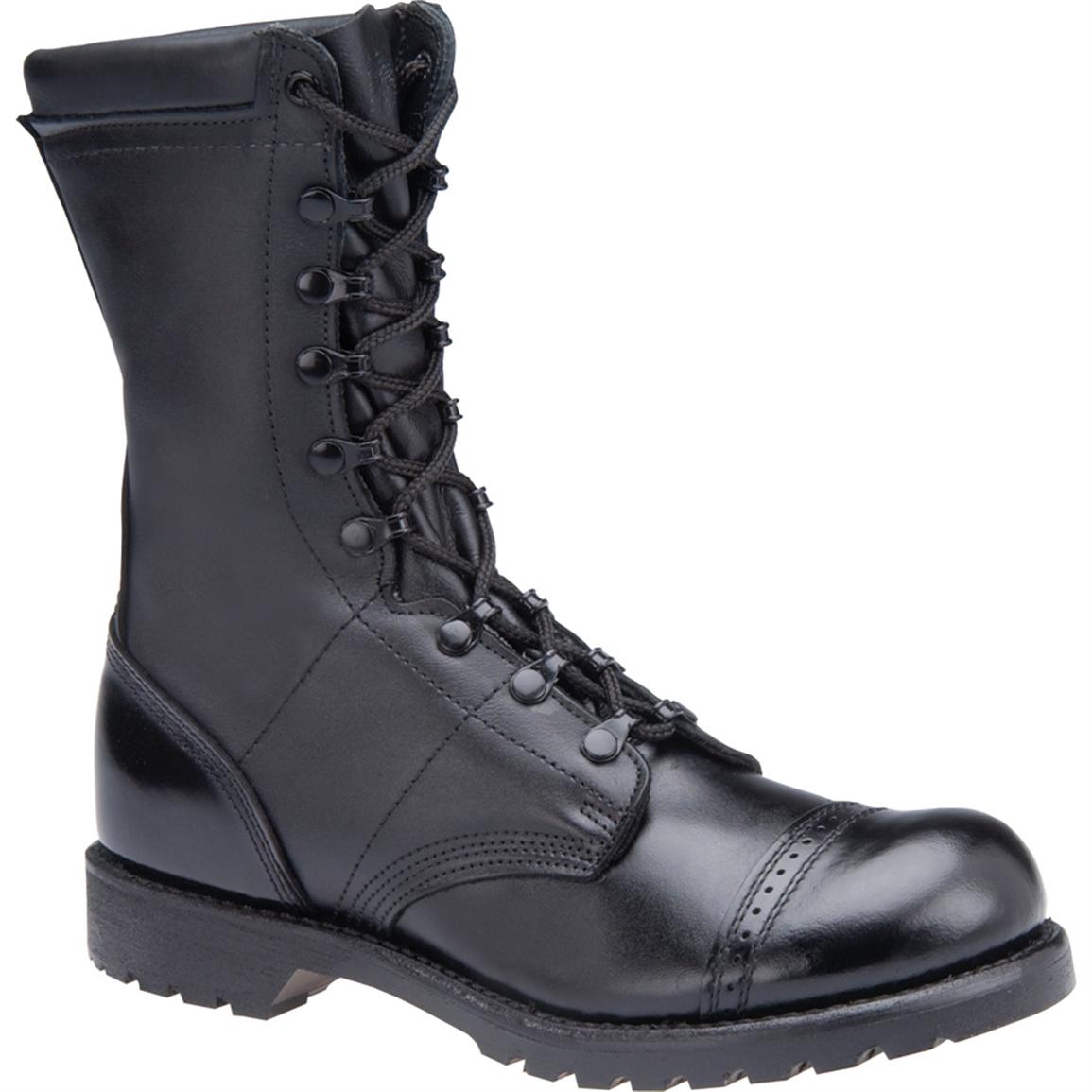 corcoran men's 10 waterproof insulated field boot