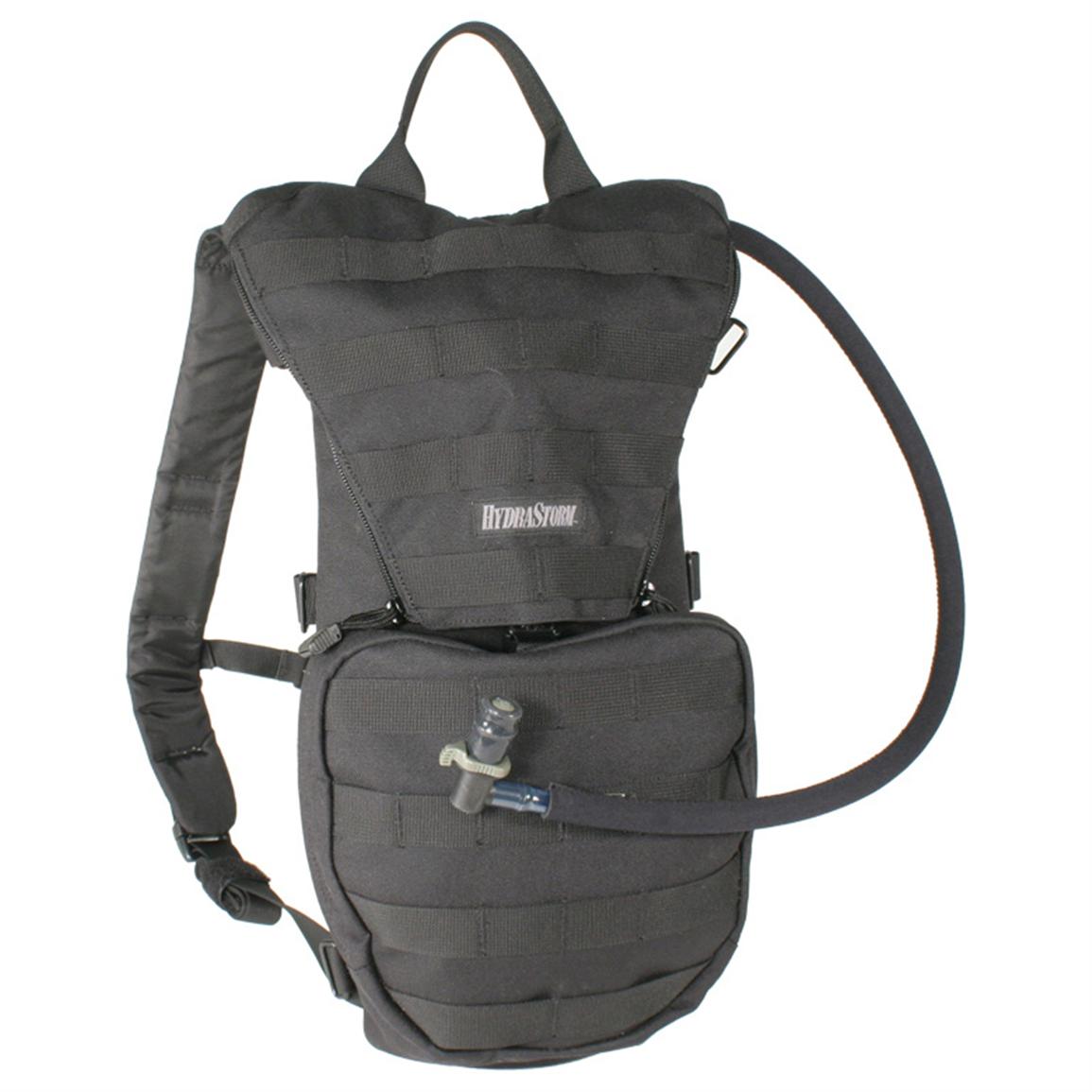 Blackhawk® Hydrastorm® Barracuda™ 100 oz. Hydration System 128116