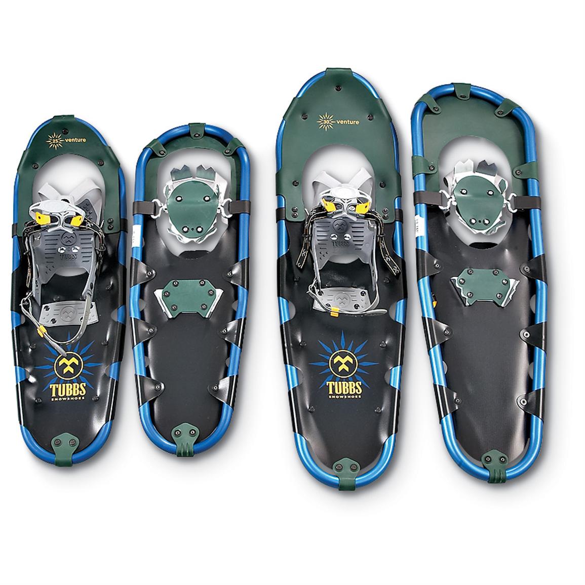 men-s-tubbs-venture-30-snowshoes-128233-at-sportsman-s-guide