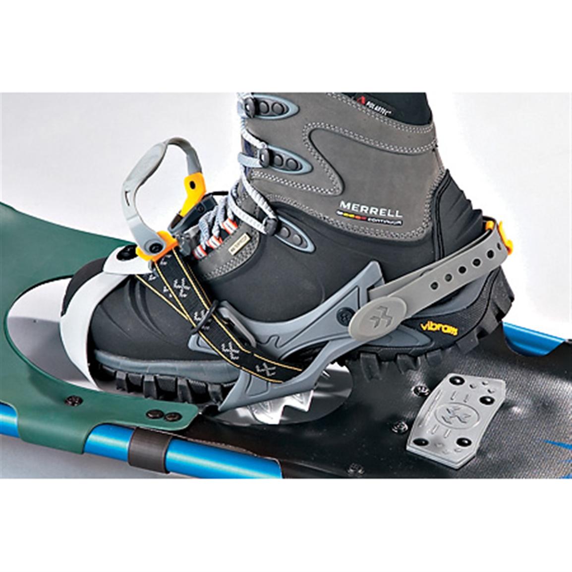 men-s-tubbs-venture-30-snowshoes-128233-at-sportsman-s-guide