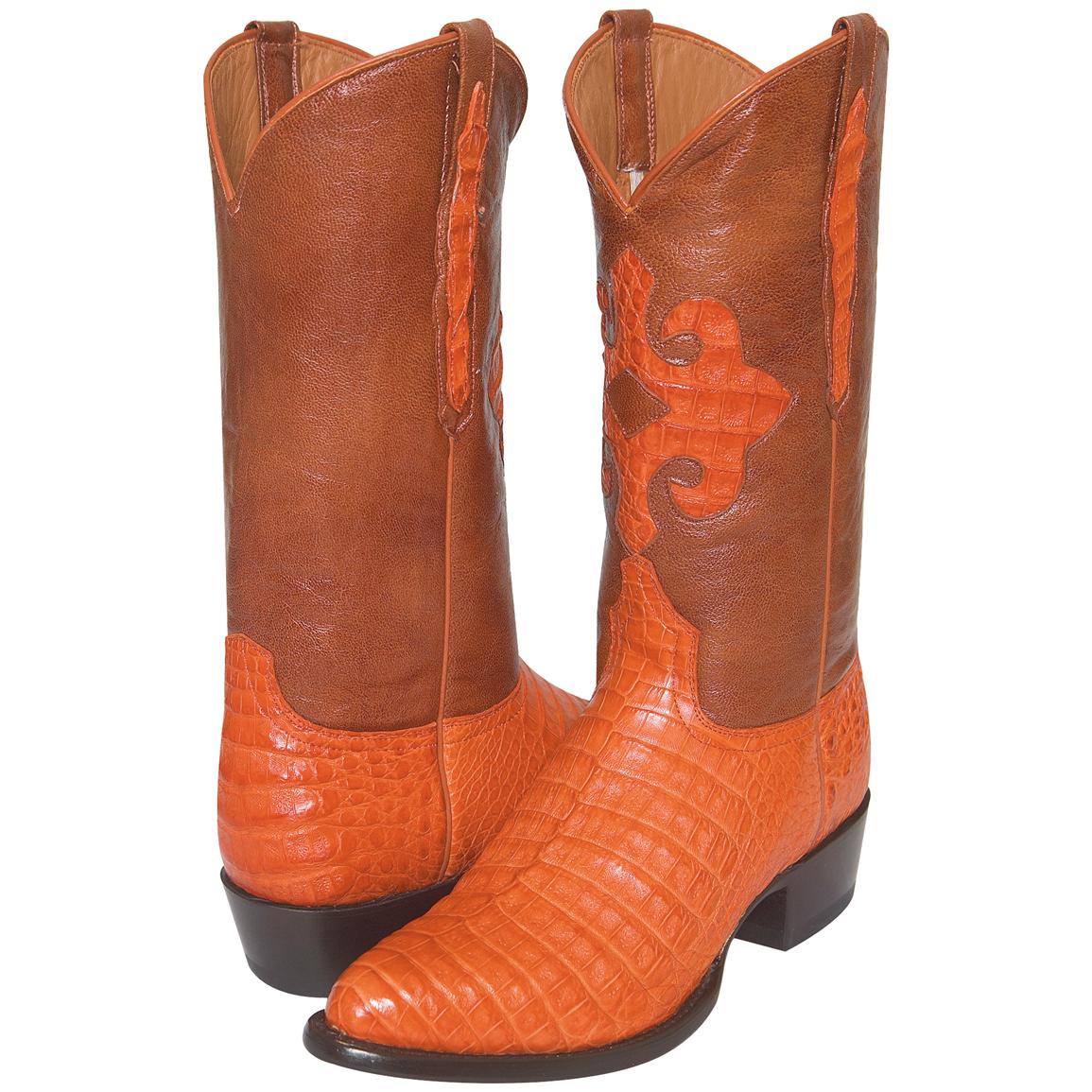 sedona west cowboy boots