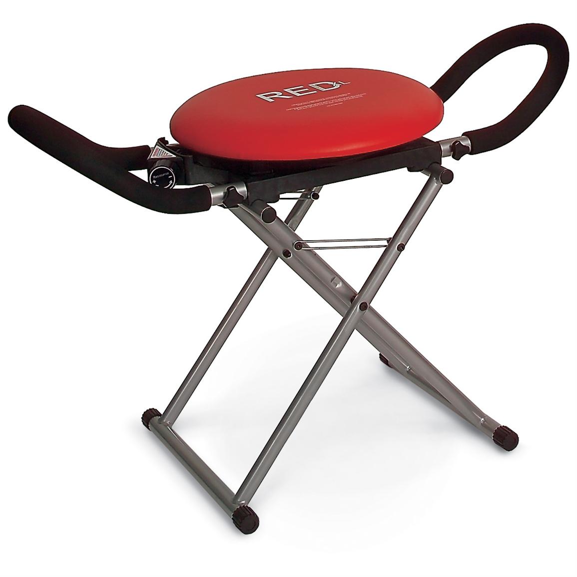 fitness-quest-red-xl-128844-at-sportsman-s-guide