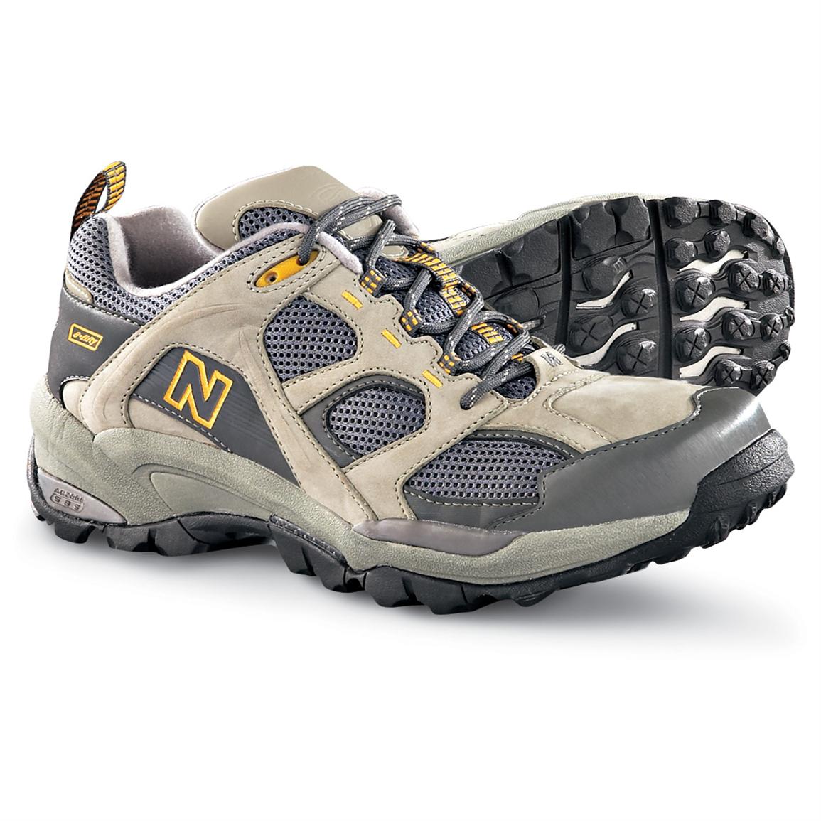 new balance 850 vibram