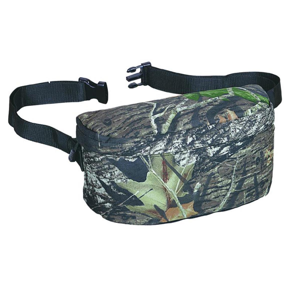 Best Hunting Fanny Pack 2021 Reviews & Buyers Guide | IUCN Water