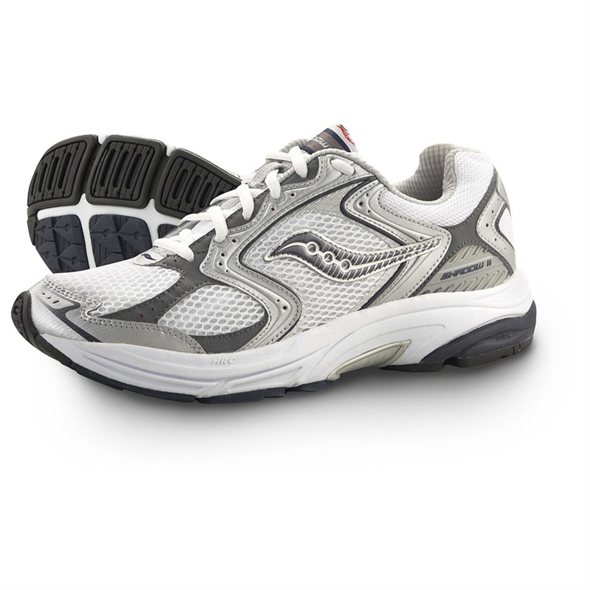 Saucony® Grid™ Shadow 11 Running Shoes 
