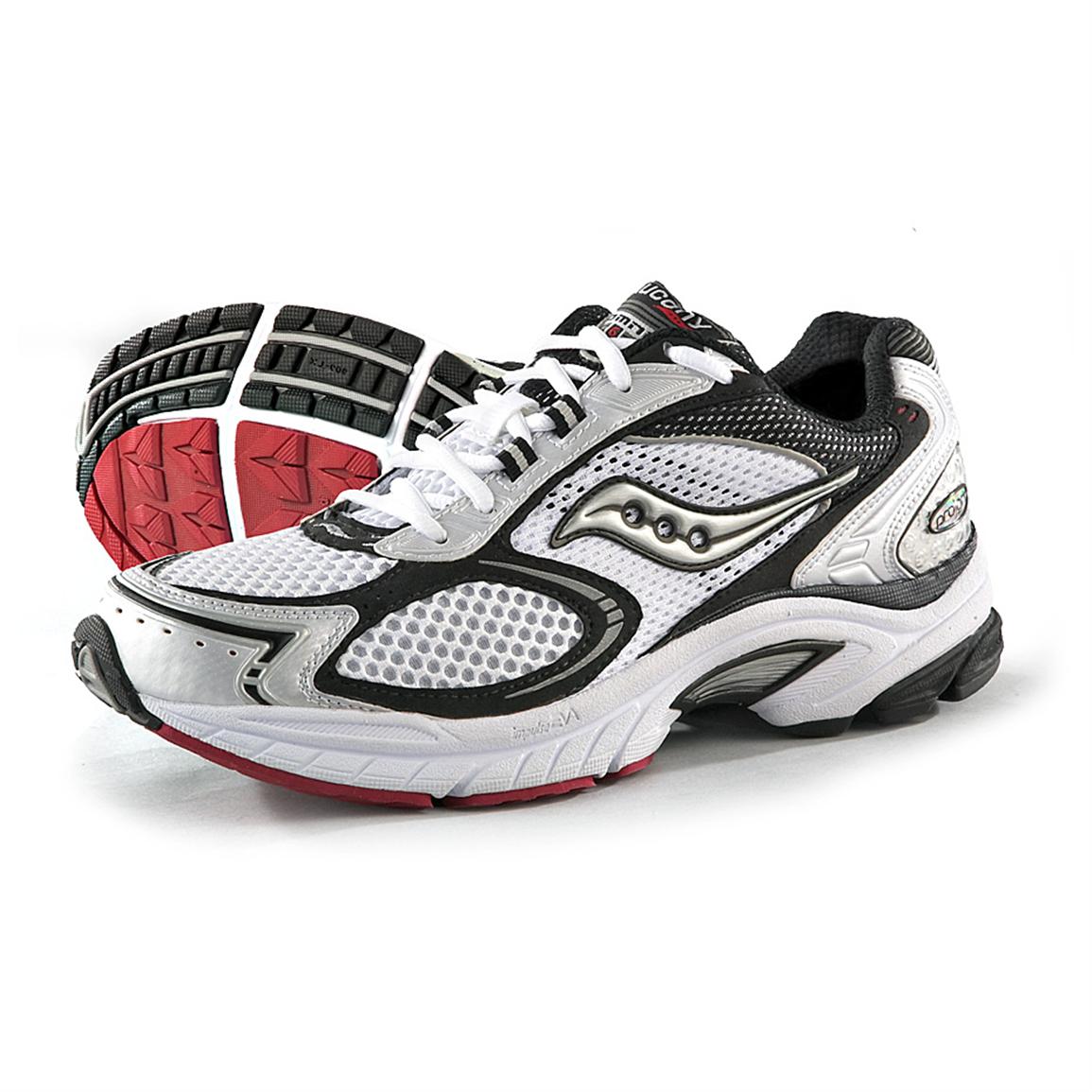 saucony omni 6 Online shopping has 