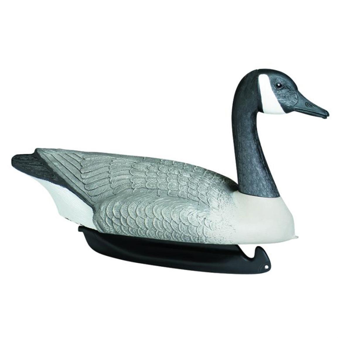 Goose Decoy Floater Weights Blog Dandk