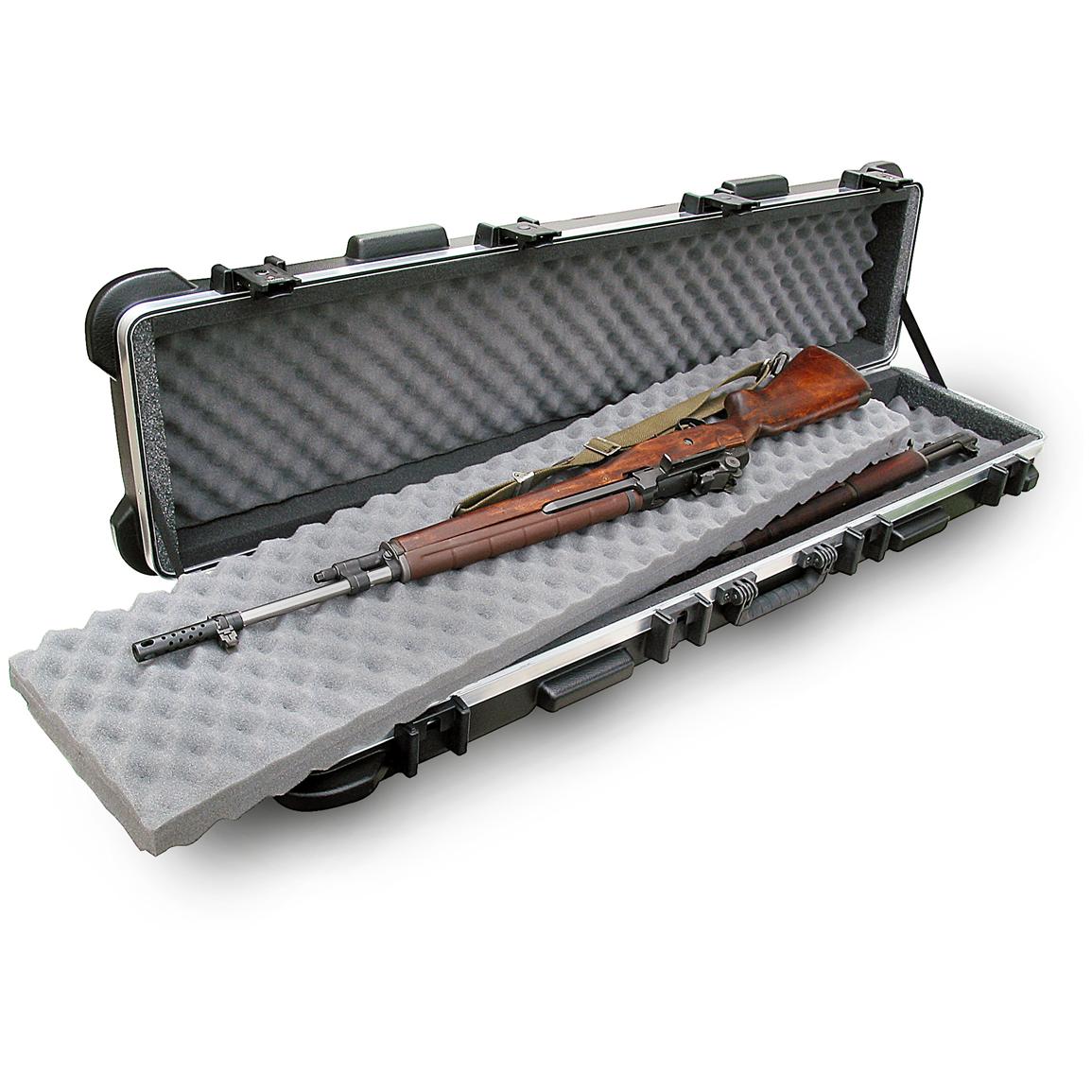 skb-double-rifle-case-130036-gun-cases-at-sportsman-s-guide