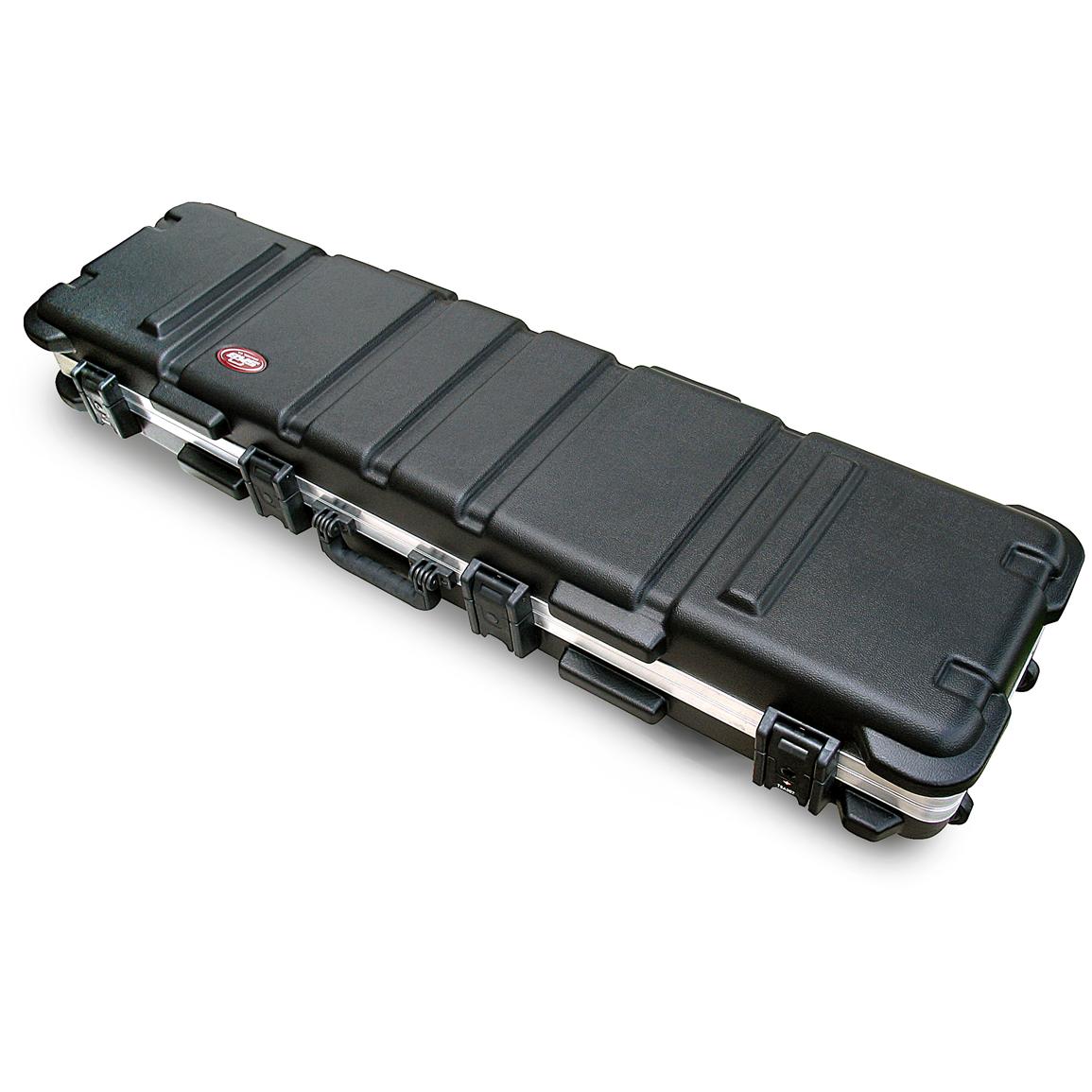 skb-double-rifle-case-130036-gun-cases-at-sportsman-s-guide