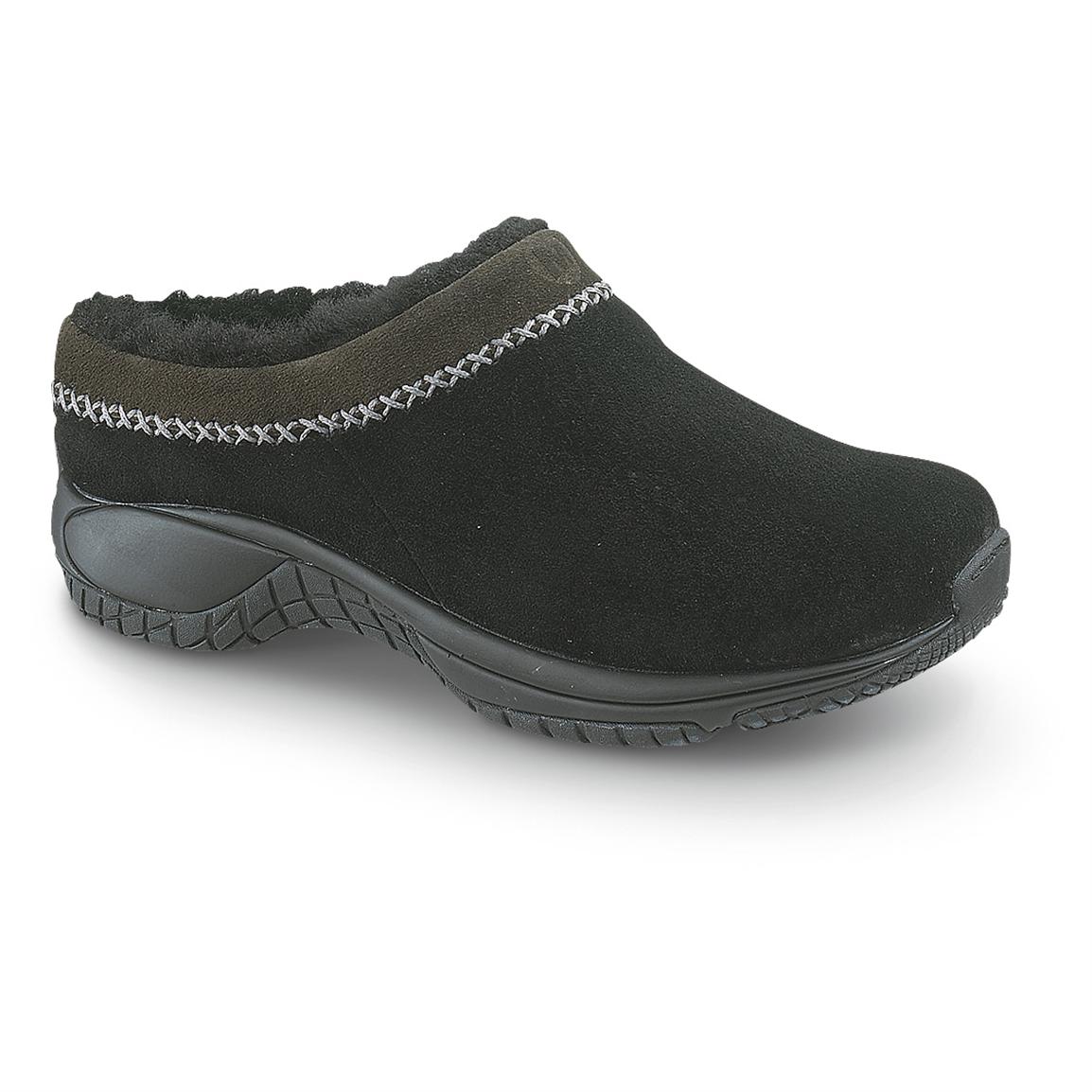 merrell encore chill women's