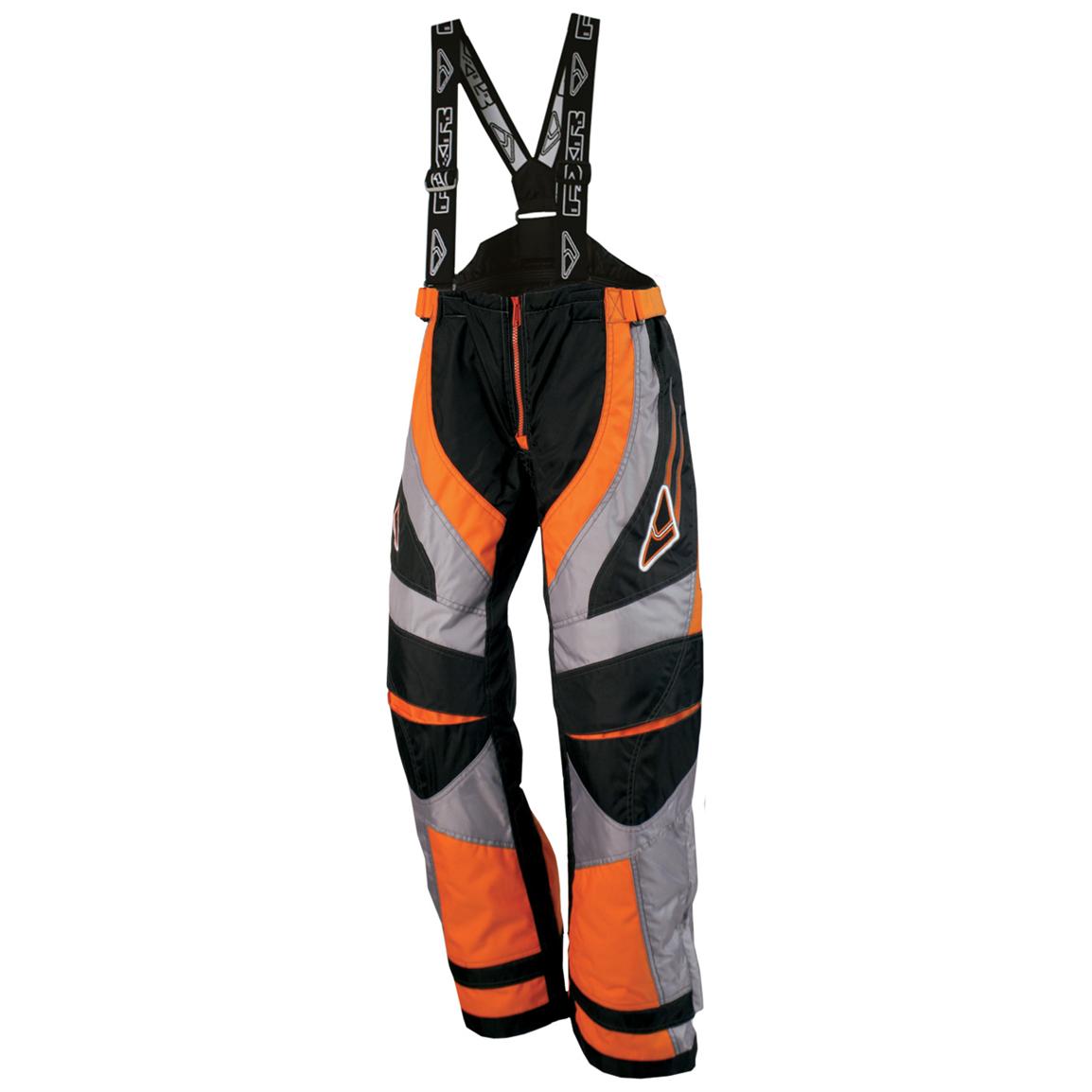 Youth FXR® Cold Cross Pants 131279, Snowmobile Clothing at Sportsman