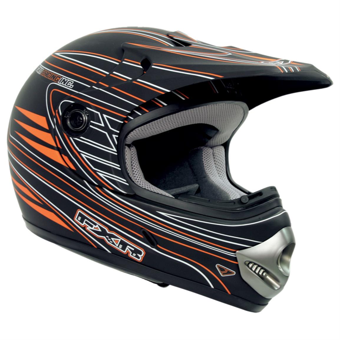 bell adrenaline helmet