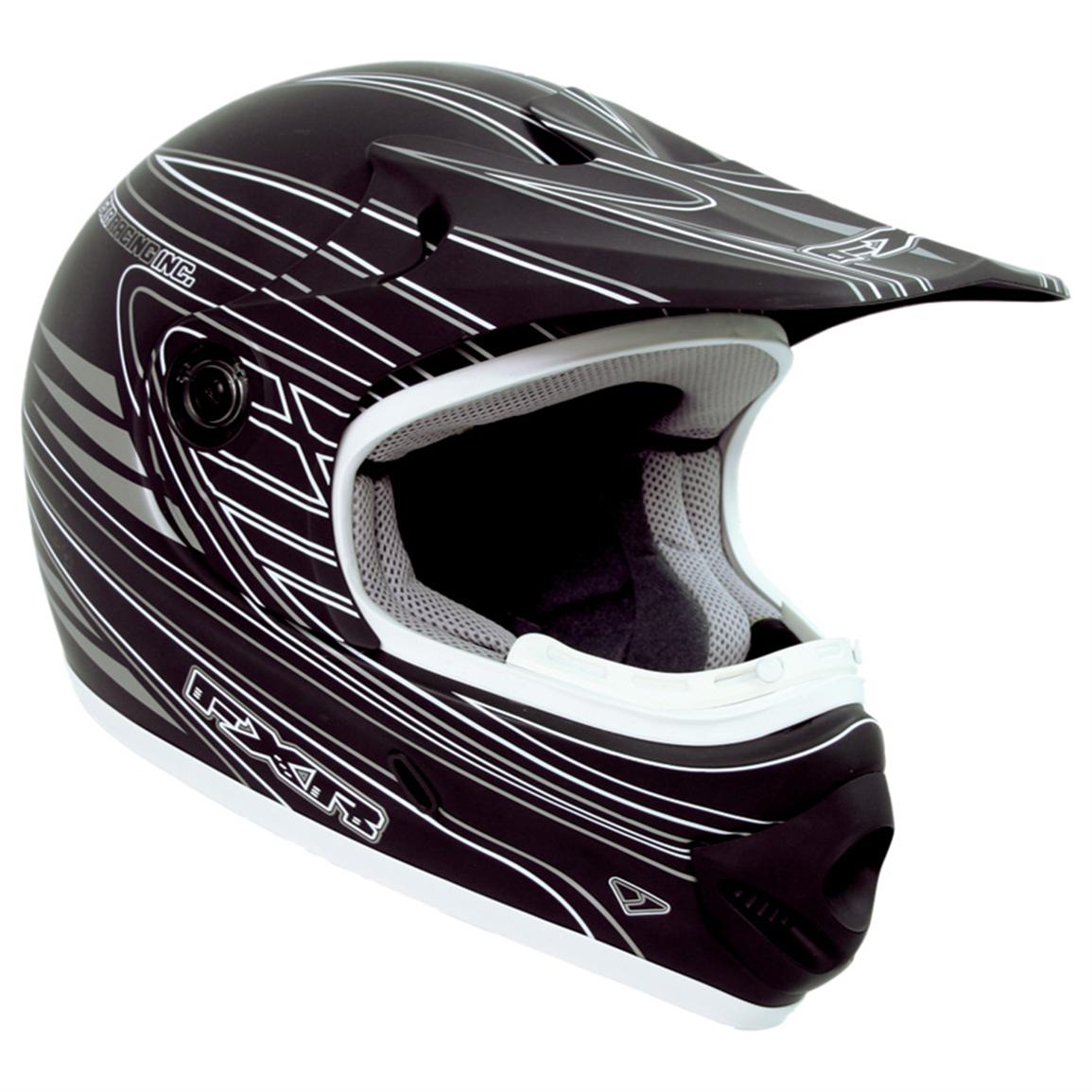 bell adrenaline helmet