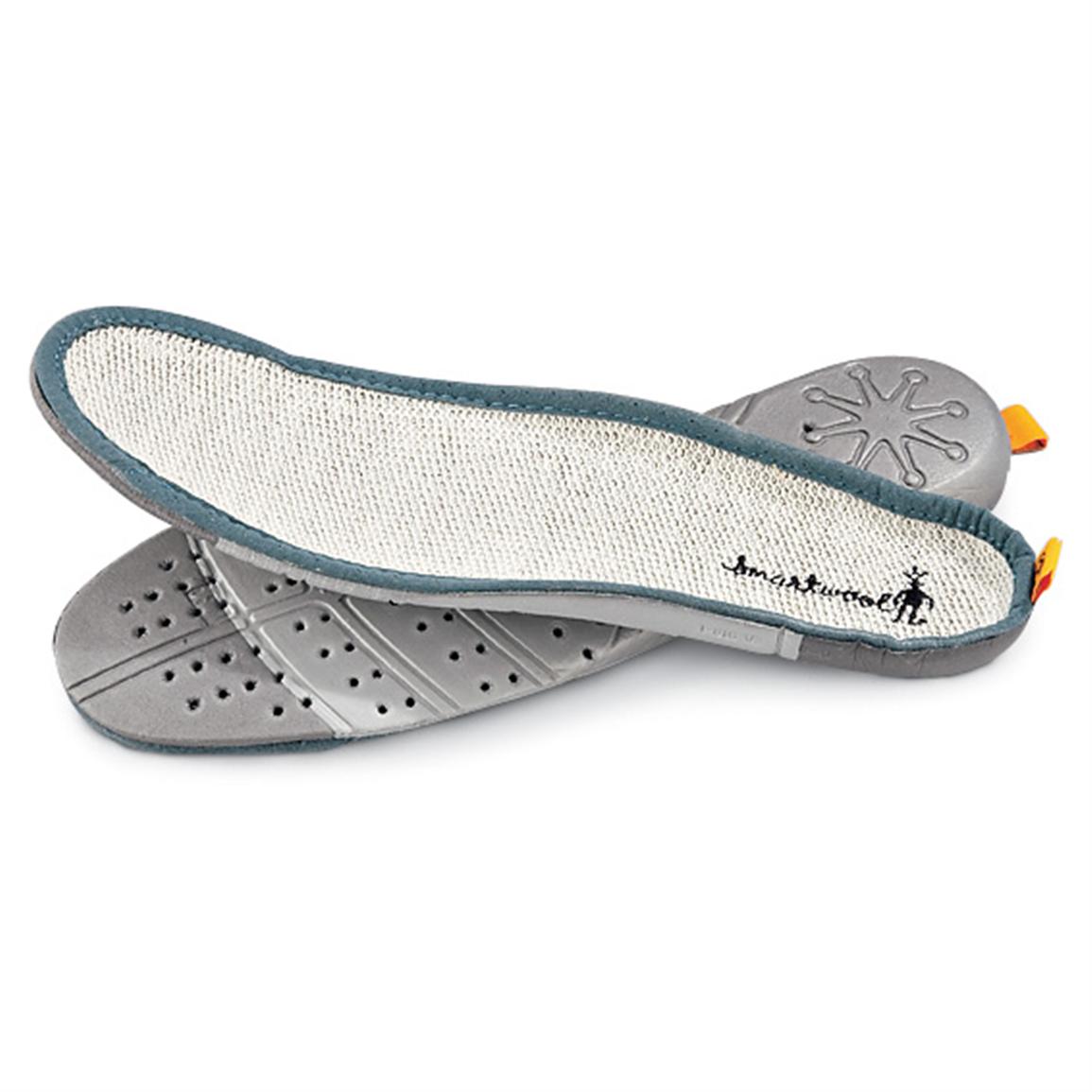 timberland smartwool power lounger