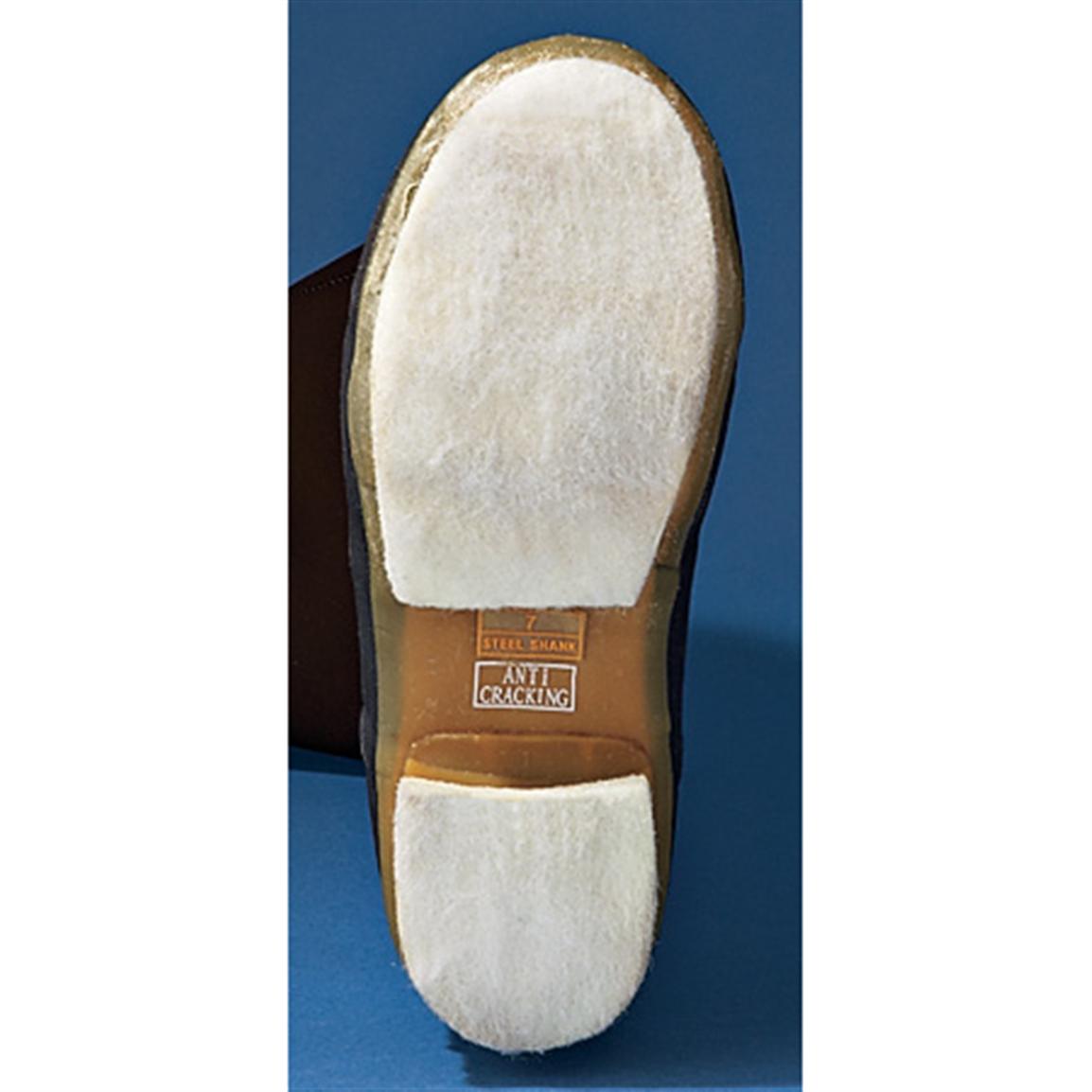 Pro Line® 3.5 mm Waist Waders, Felt Sole 131688, Waders at Sportsman's Guide