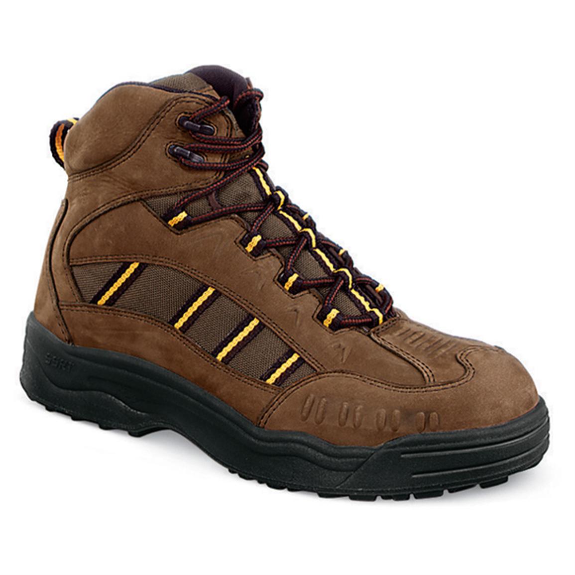 Red Wing® Men's Worx™ 5510 6