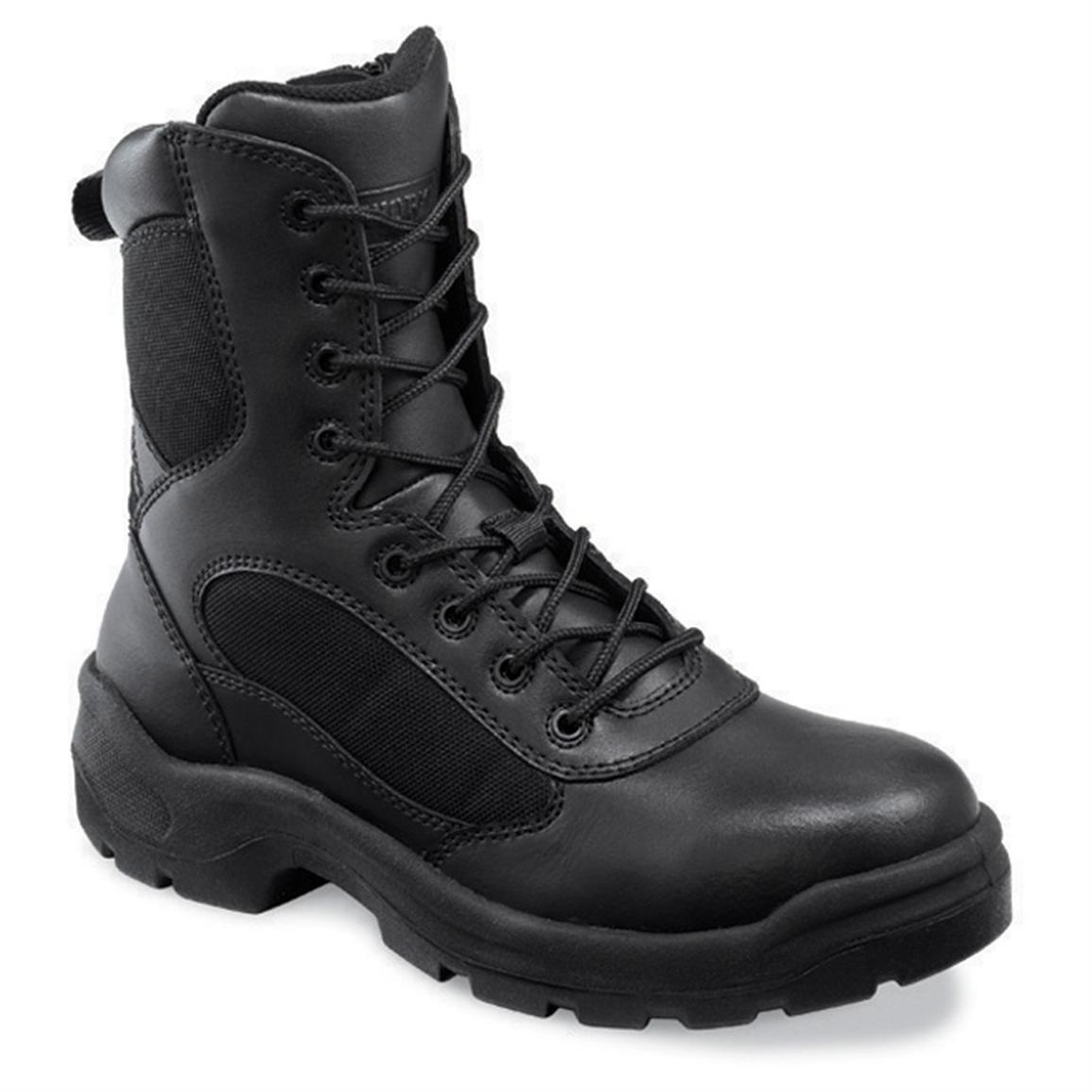 worx boots 5290