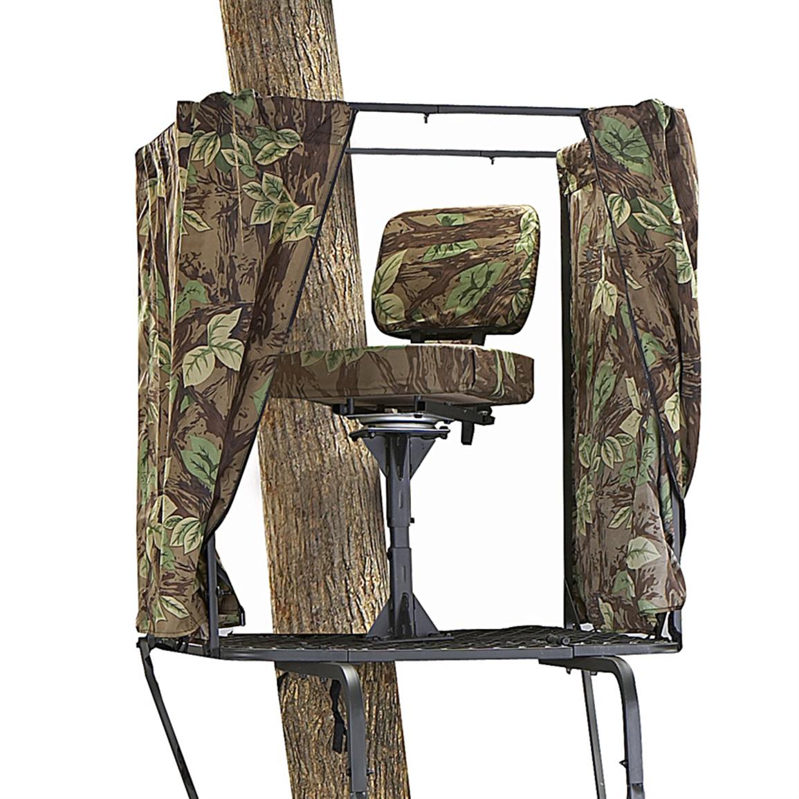 bbk-360-degree-ladderstand-132213-ladder-tree-stands-at-sportsman-s