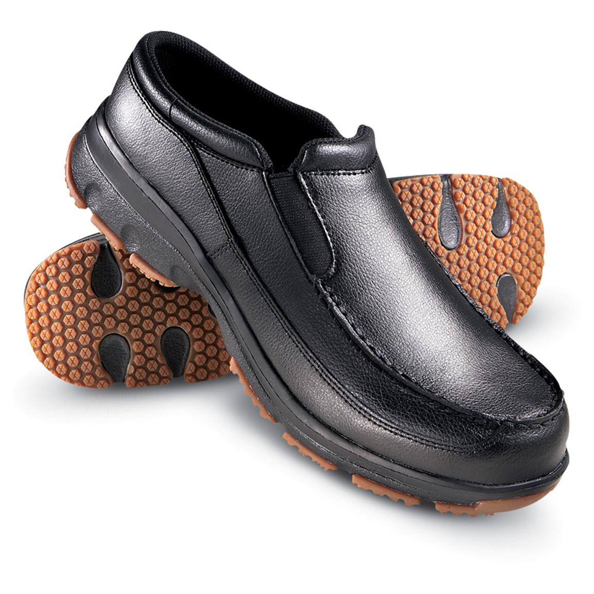 j crew nordic wedge boots