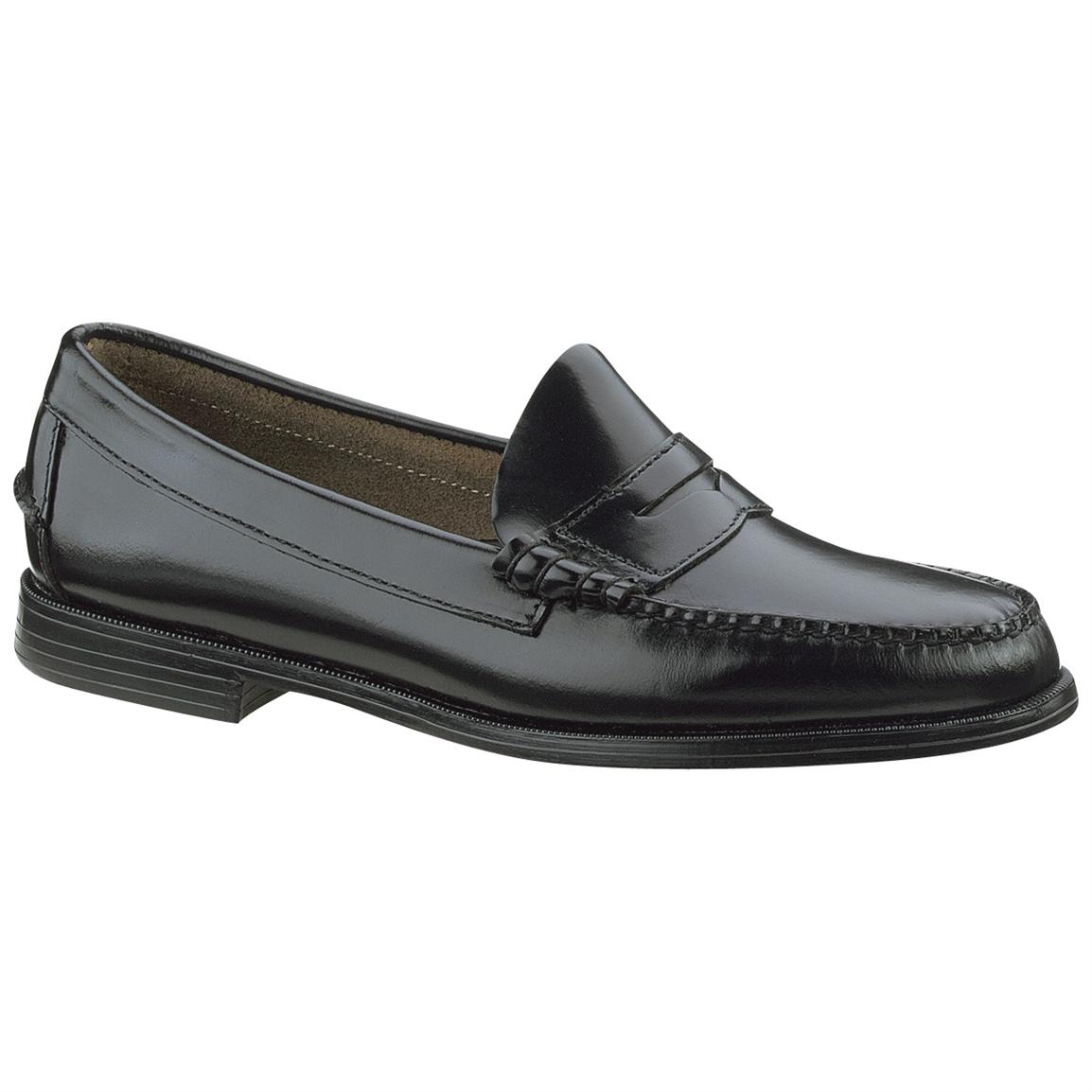 Women's Sebago® Plaza Shoes - 132537, Dress Shoes at Sportsman's Guide