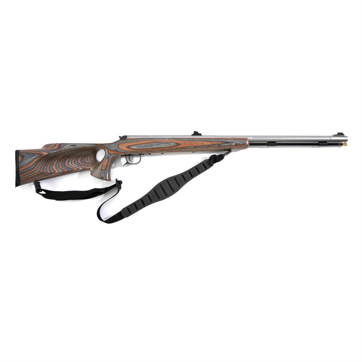 kodiak-pro-magnum-muzzleloader-133506-black-powder-rifles-at