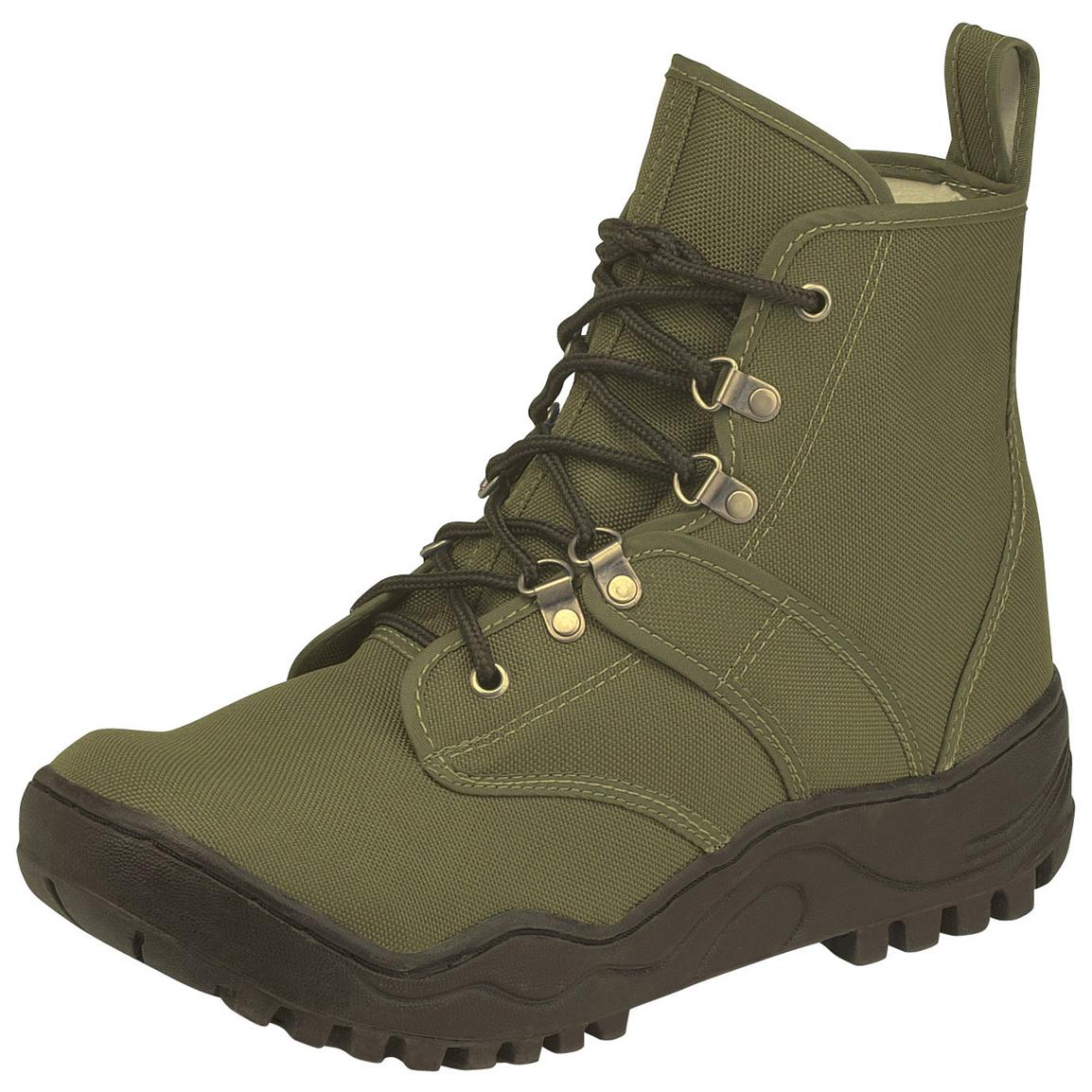 Stearns® Wading Shoes, Felt 134006, Waders at Sportsman's Guide