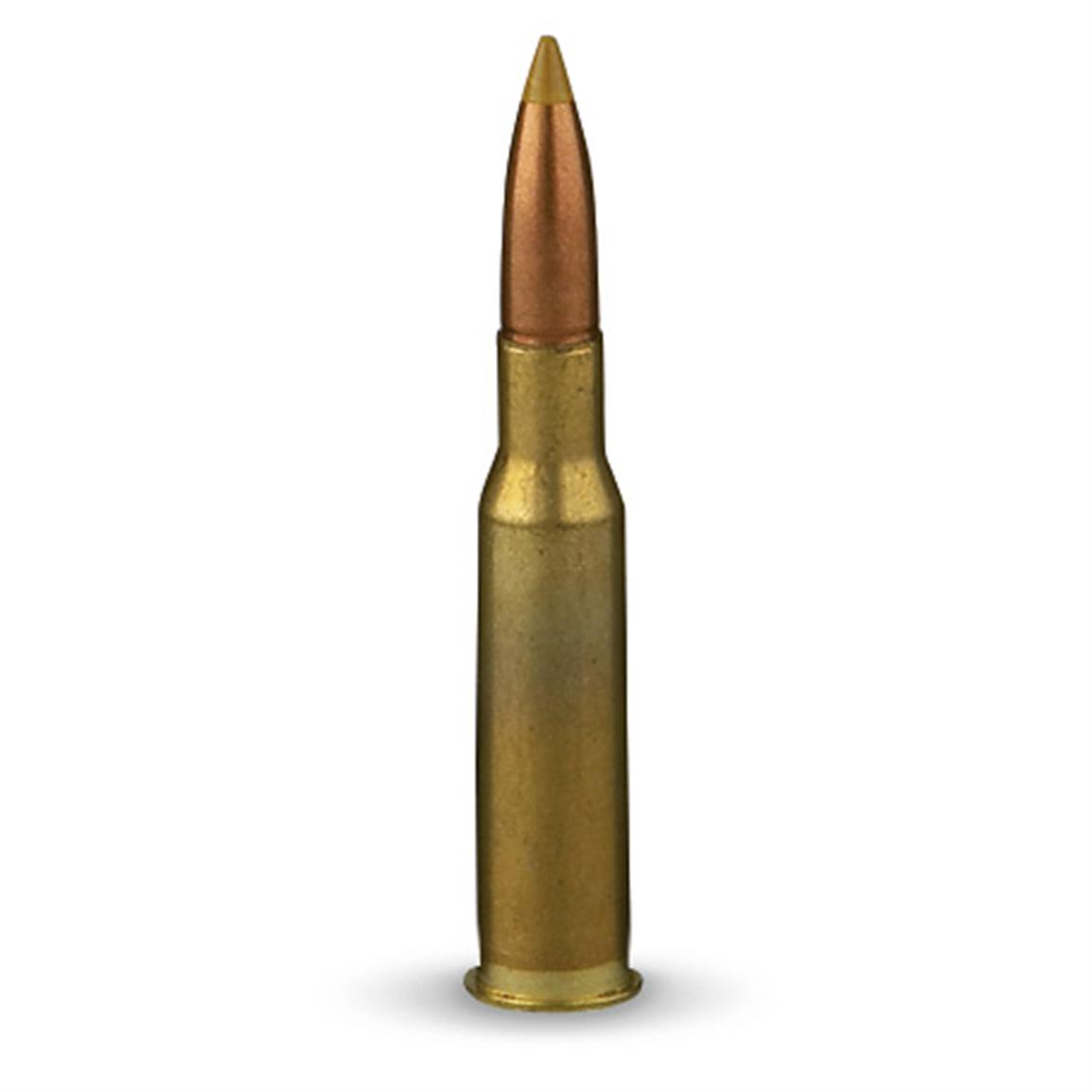 300 Rds 7 62x54R 182 Gr FMJ Ammo 134714 7 62x54R Ammo At 300 Rds 7 62x54R 182 Gr FMJ Ammo 134714 7 62x54R Ammo At