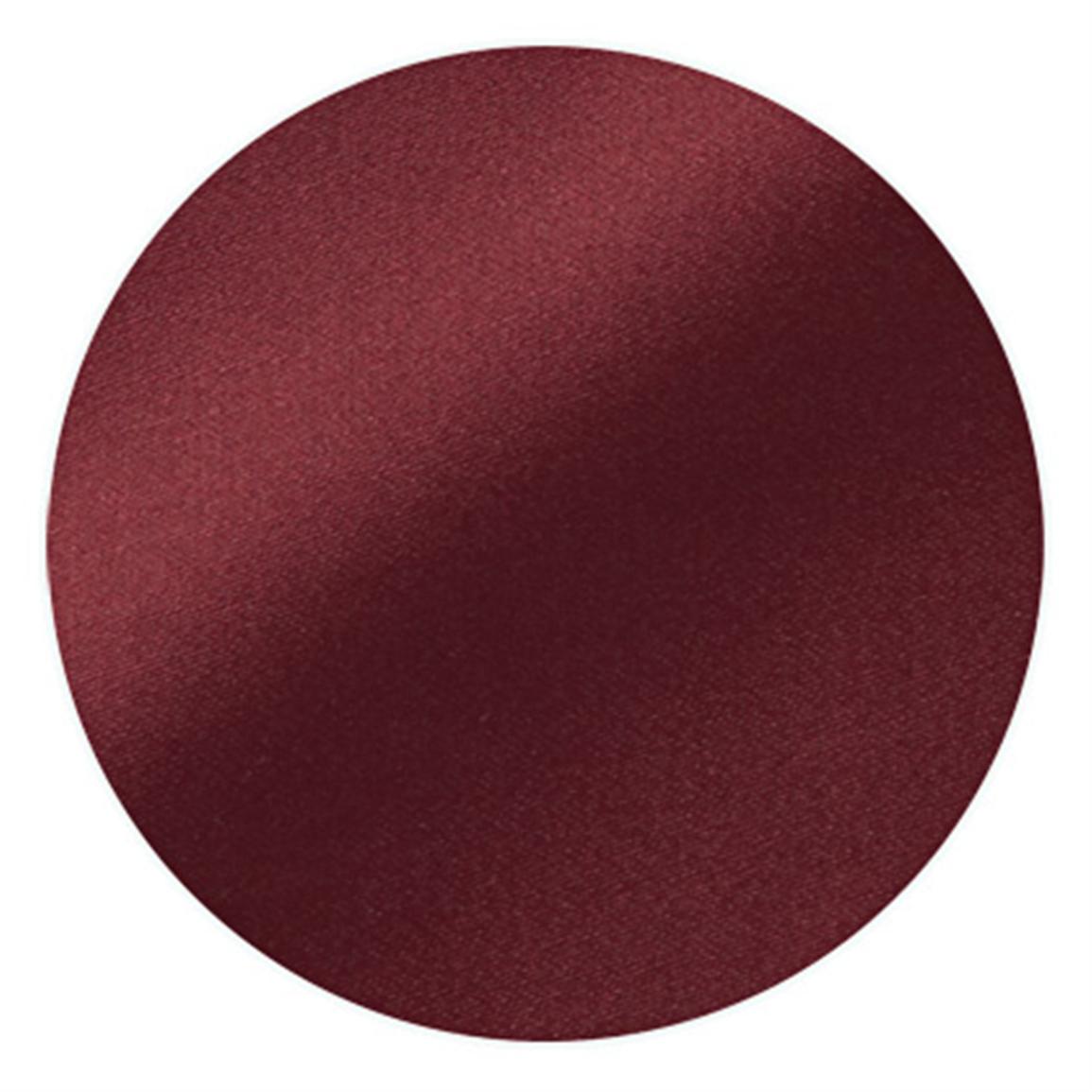 Chris Madden™ Designer Sheet Set 134804, Sheets at Sportsman's Guide