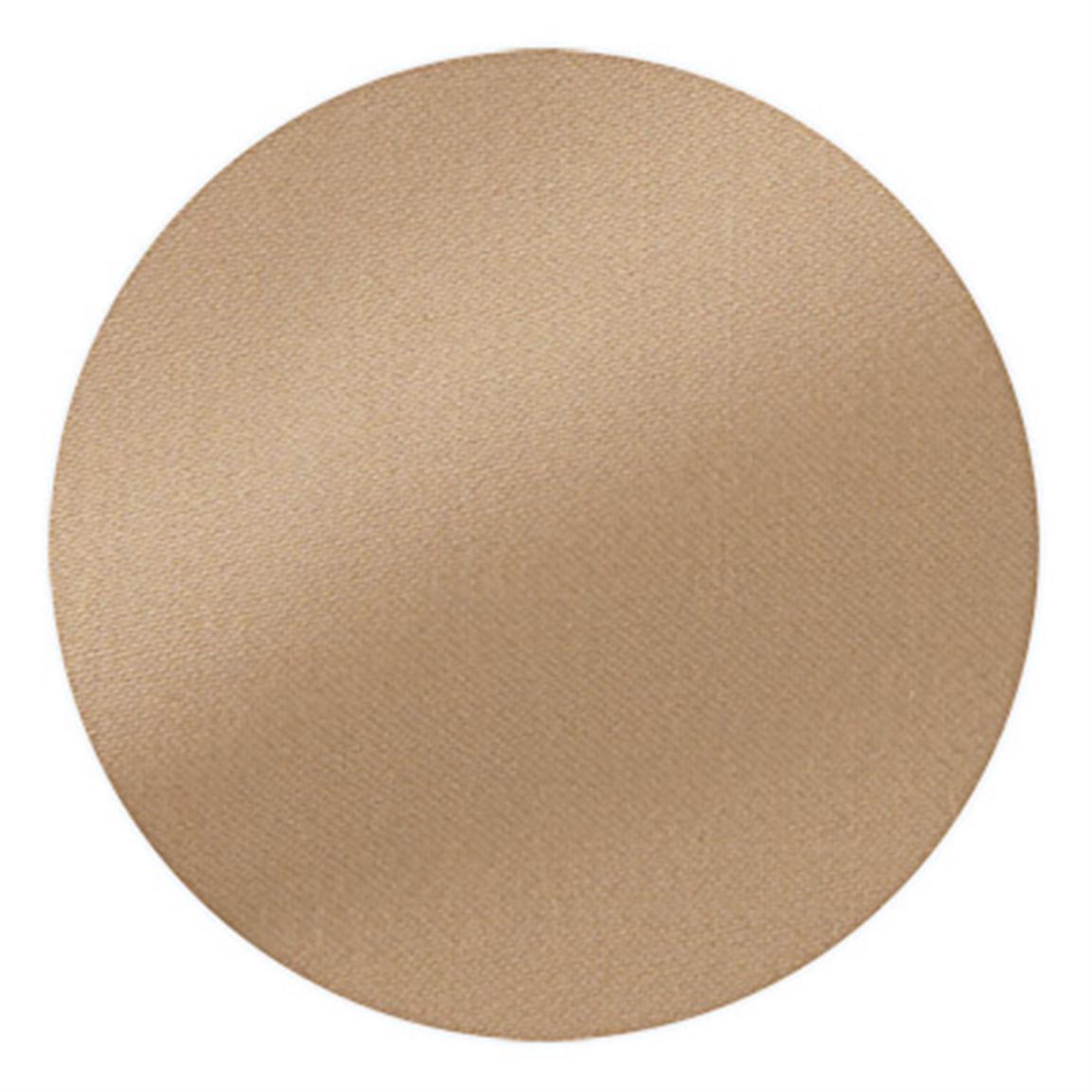 Chris Madden™ Designer Sheet Set 134804, Sheets at Sportsman's Guide