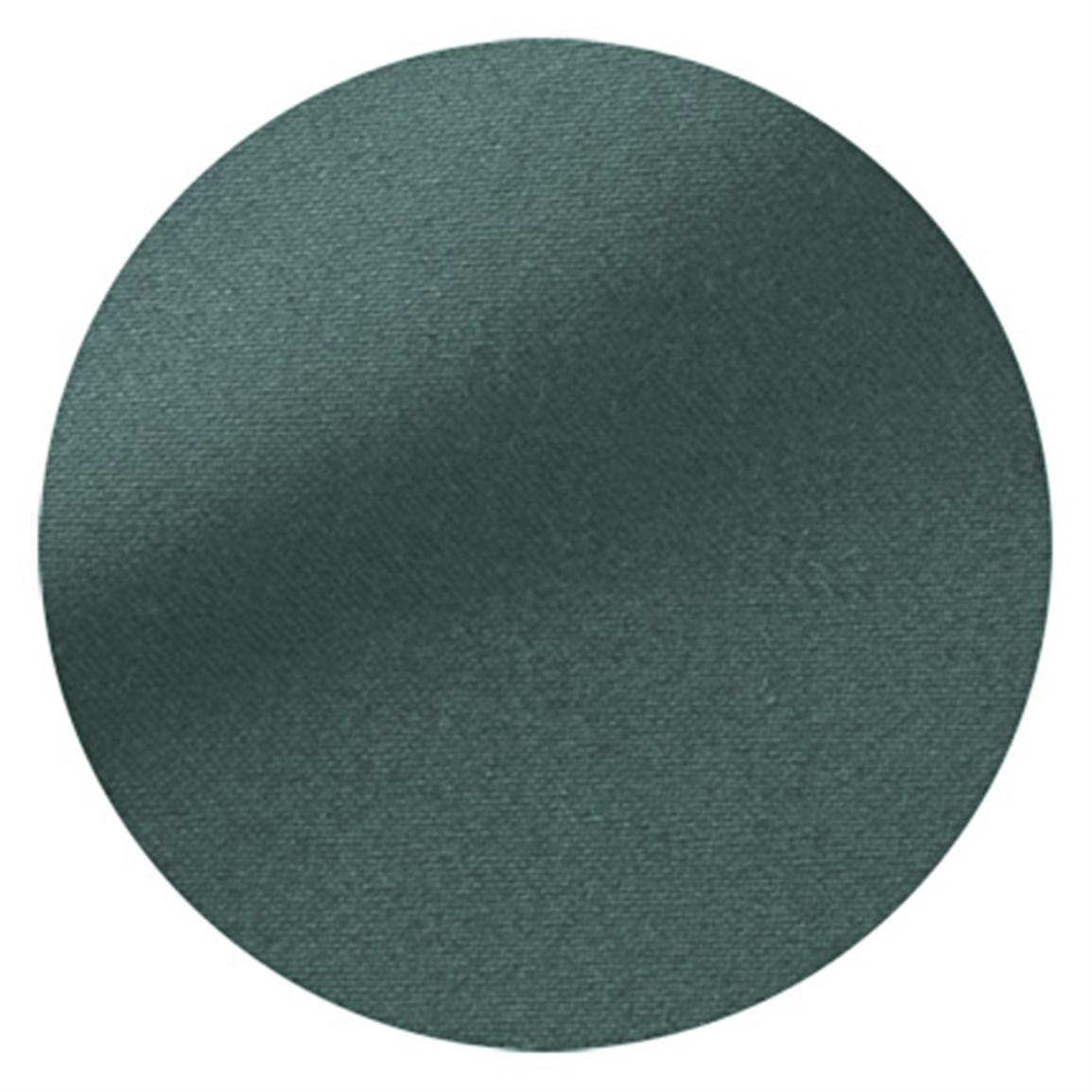 Chris Madden™ Designer Sheet Set 134804, Sheets at Sportsman's Guide