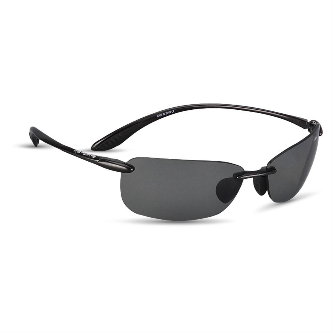 bolle flip sunglasses