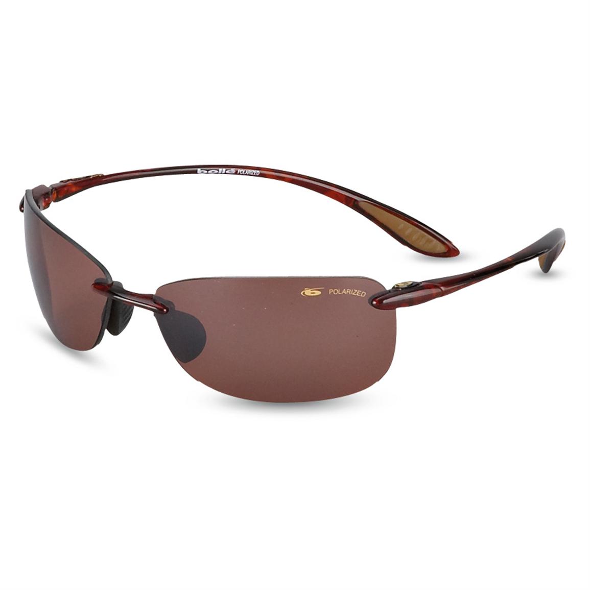 bolle flip sunglasses