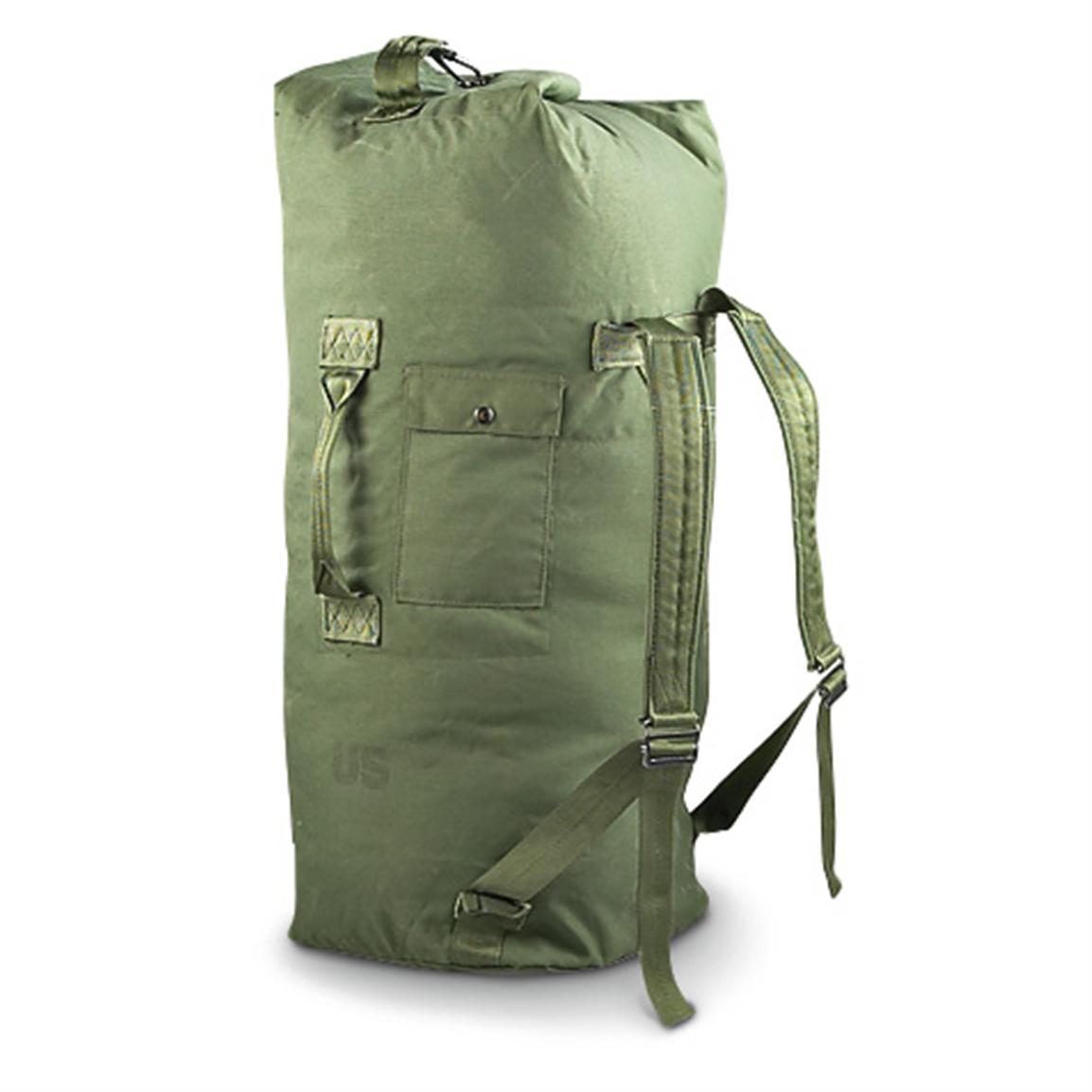 Buy Tru Salute Military Tactical Backpack Large Army 3 Day Assault Pack Molle Bugout Bag Rucksack Tan
