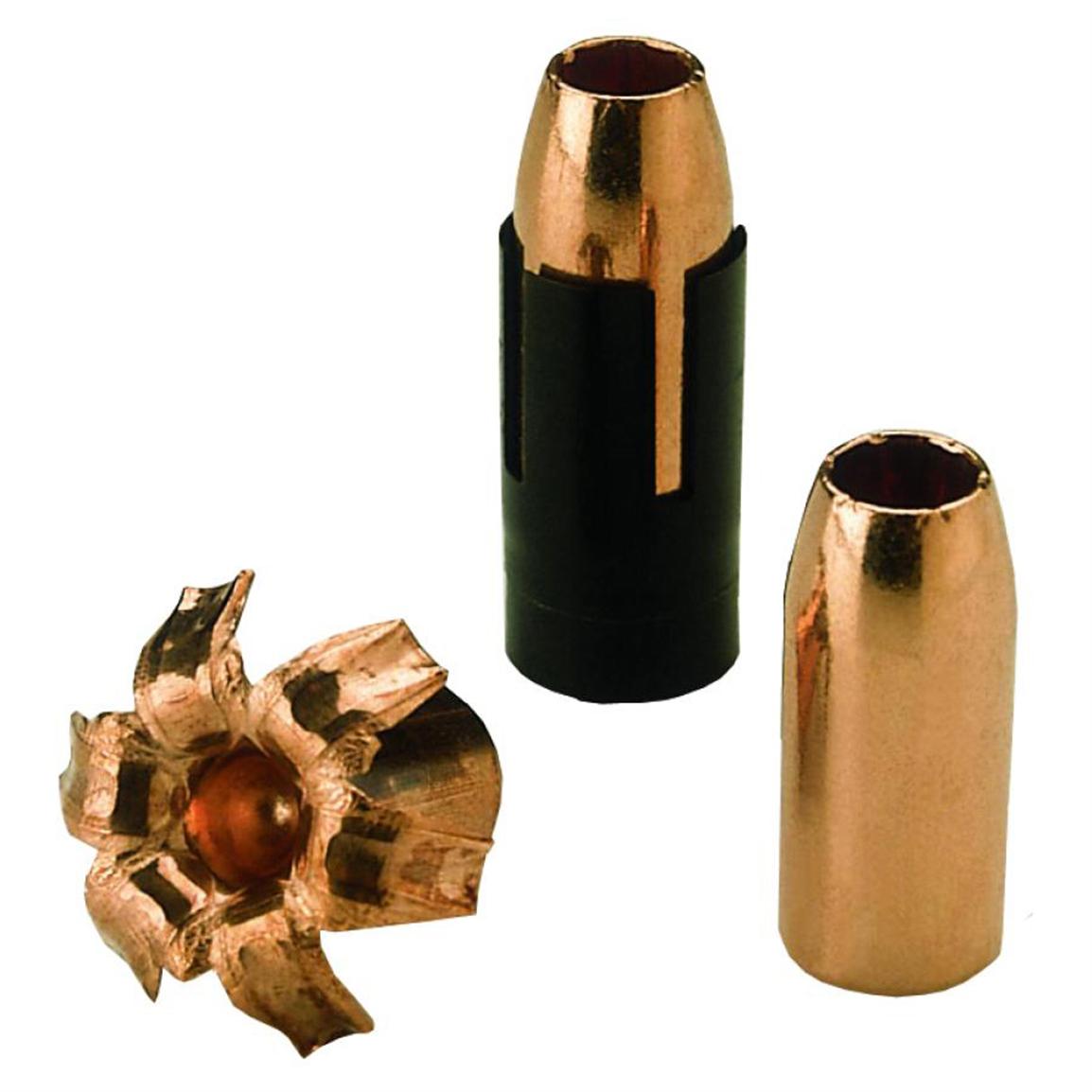 traditions-expander-50-caliber-muzzleloader-bullets-300-gr-brass