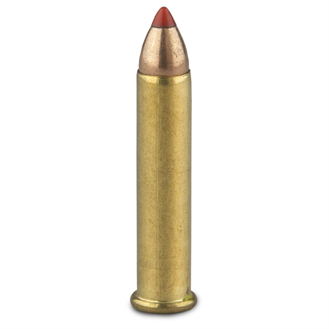 winchester-varmint-hv-22-magnum-polymer-tip-v-max-30-grain-50