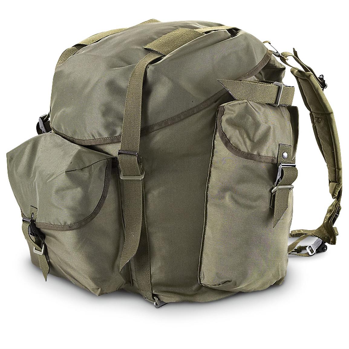 cheap rucksacks for sale