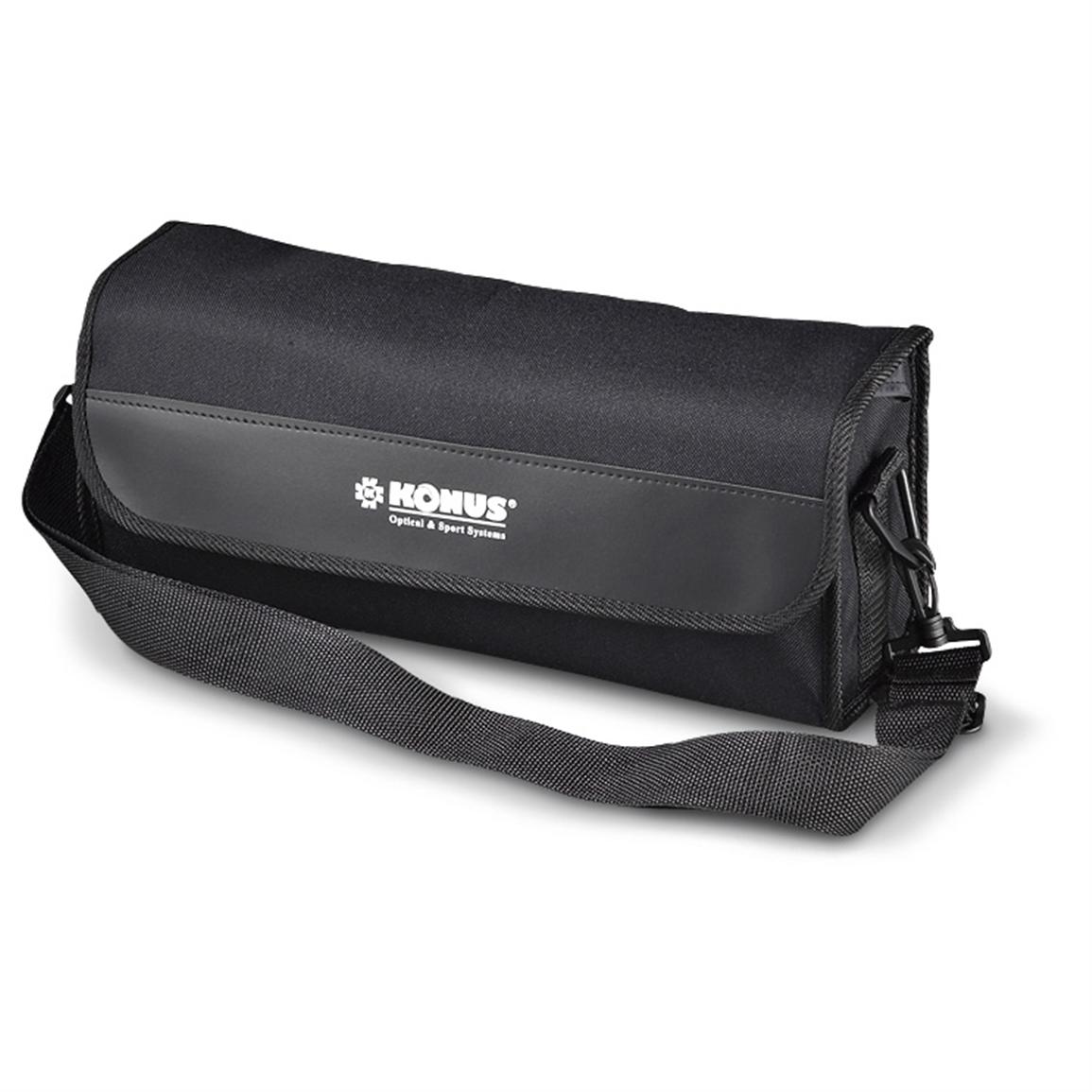 Konus® Spotting Scope 136532, Spotting Scopes at Sportsman's Guide