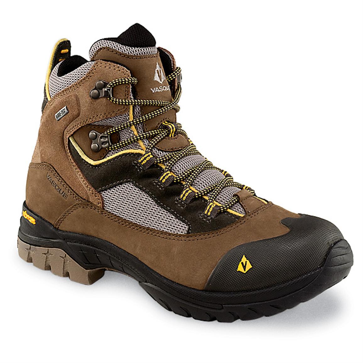 Women�s Vasque™ Chinook GTX by Red Wing® 136657, Hiking Women�s Vasque™ Chinook GTX by Red Wing® 136657, Hiking