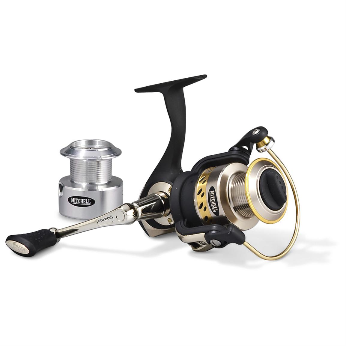 New reels картинка