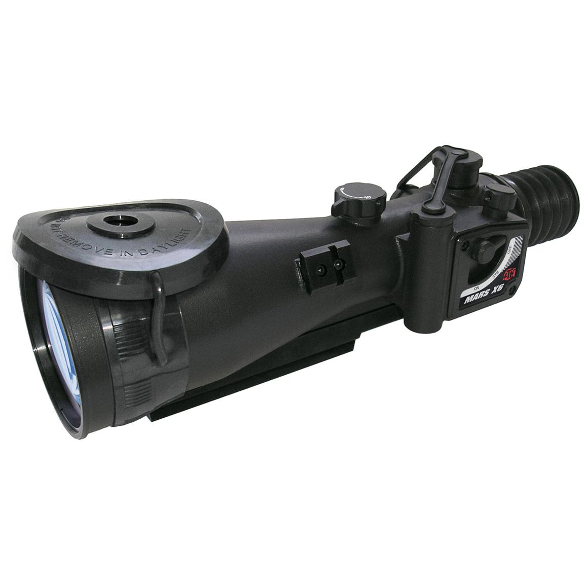 atn-mars-6x-4-night-vision-weapon-scope-137711-night-vision