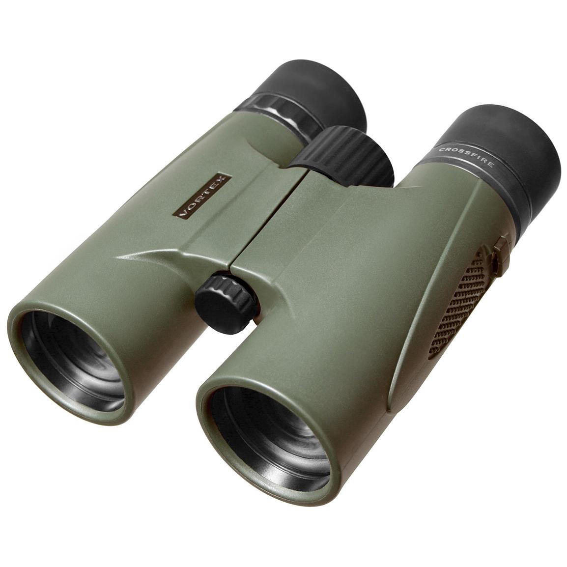 vortex-crossfire-10x42-mm-binoculars-137951-binoculars