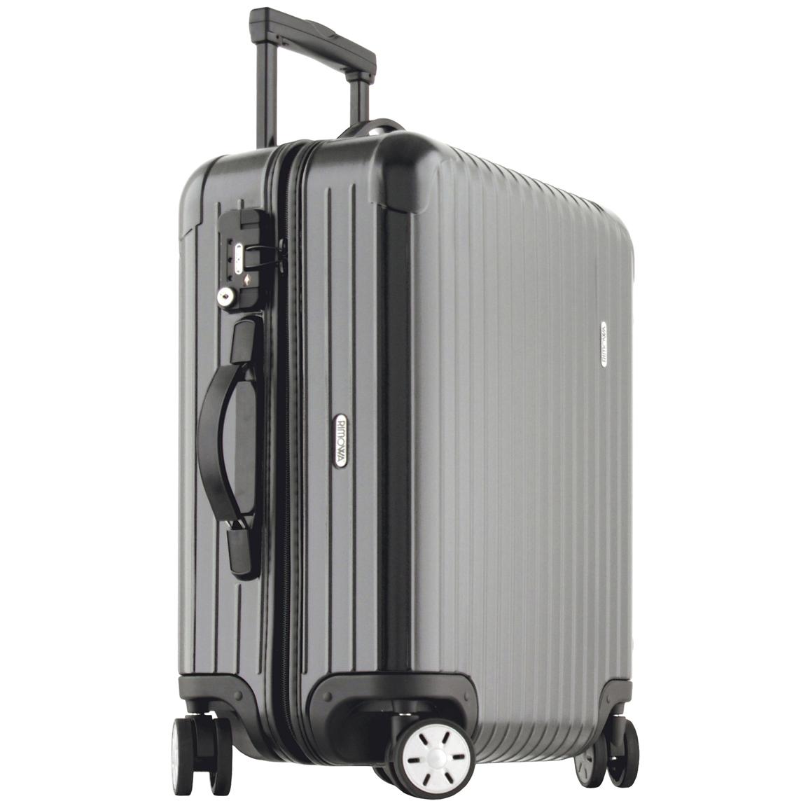 rimowa salsa 22